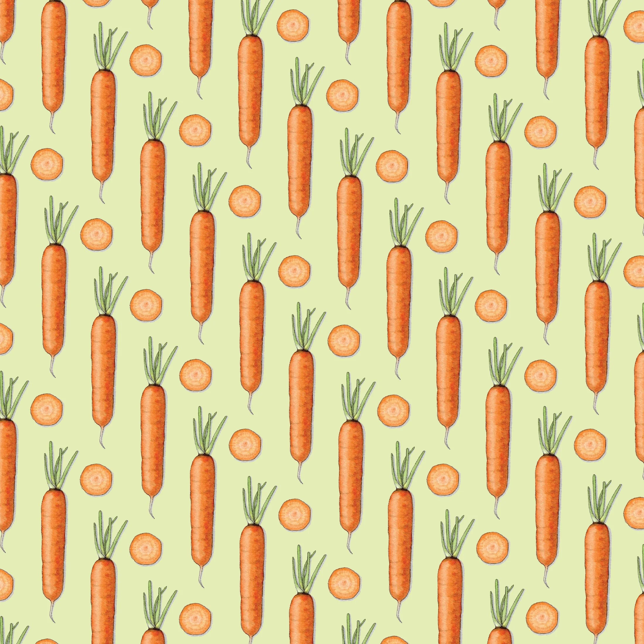 Shop_GW_Carrots7.jpg
