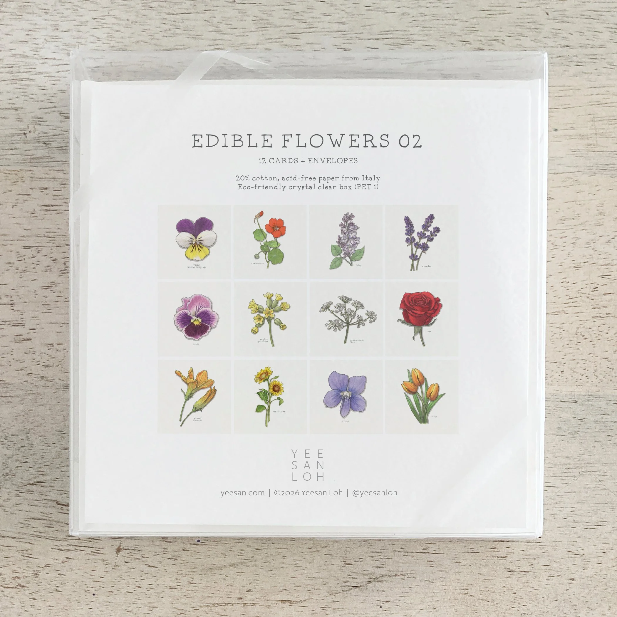 Shop_Box Set_Edible Flowers_026.jpg