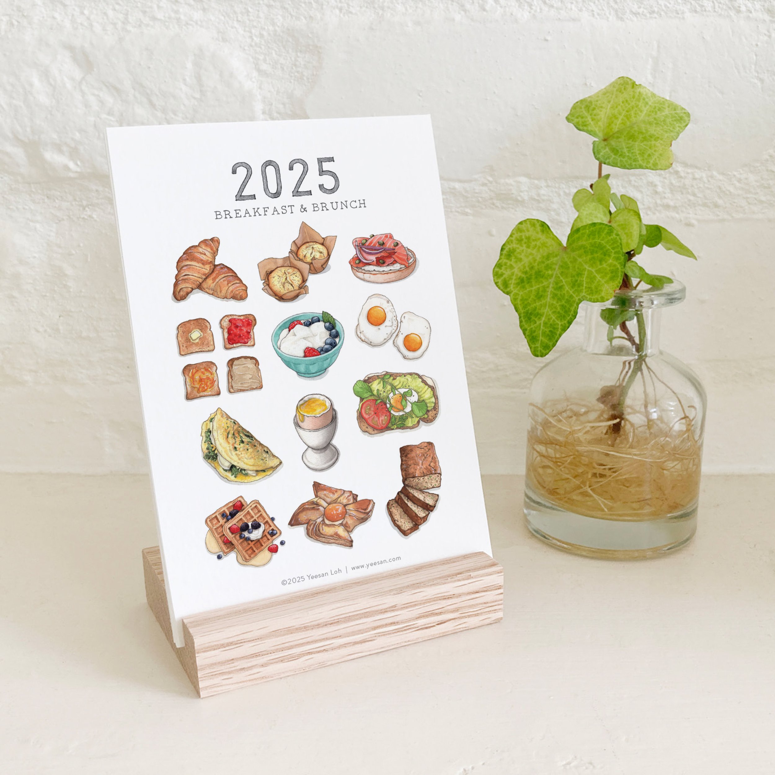 2025_shop_Calendars_B&B10.jpg