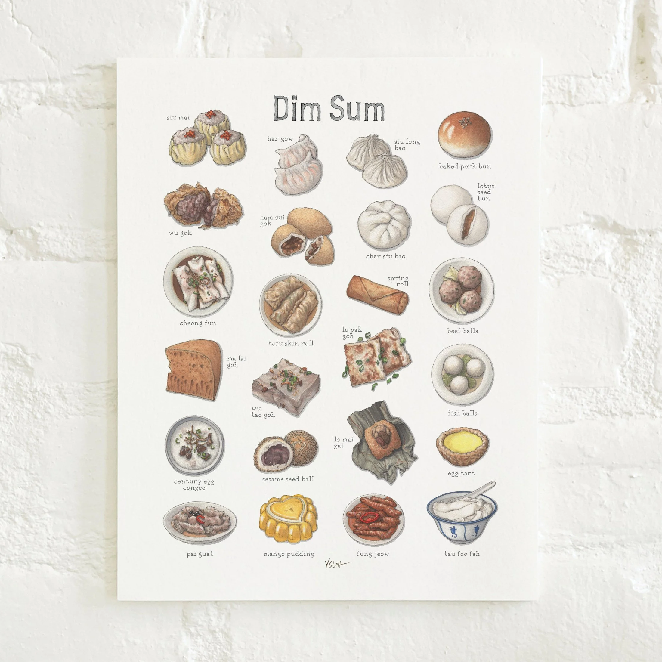 Shop_Prints_8.5x11_Dim Sum2.jpg