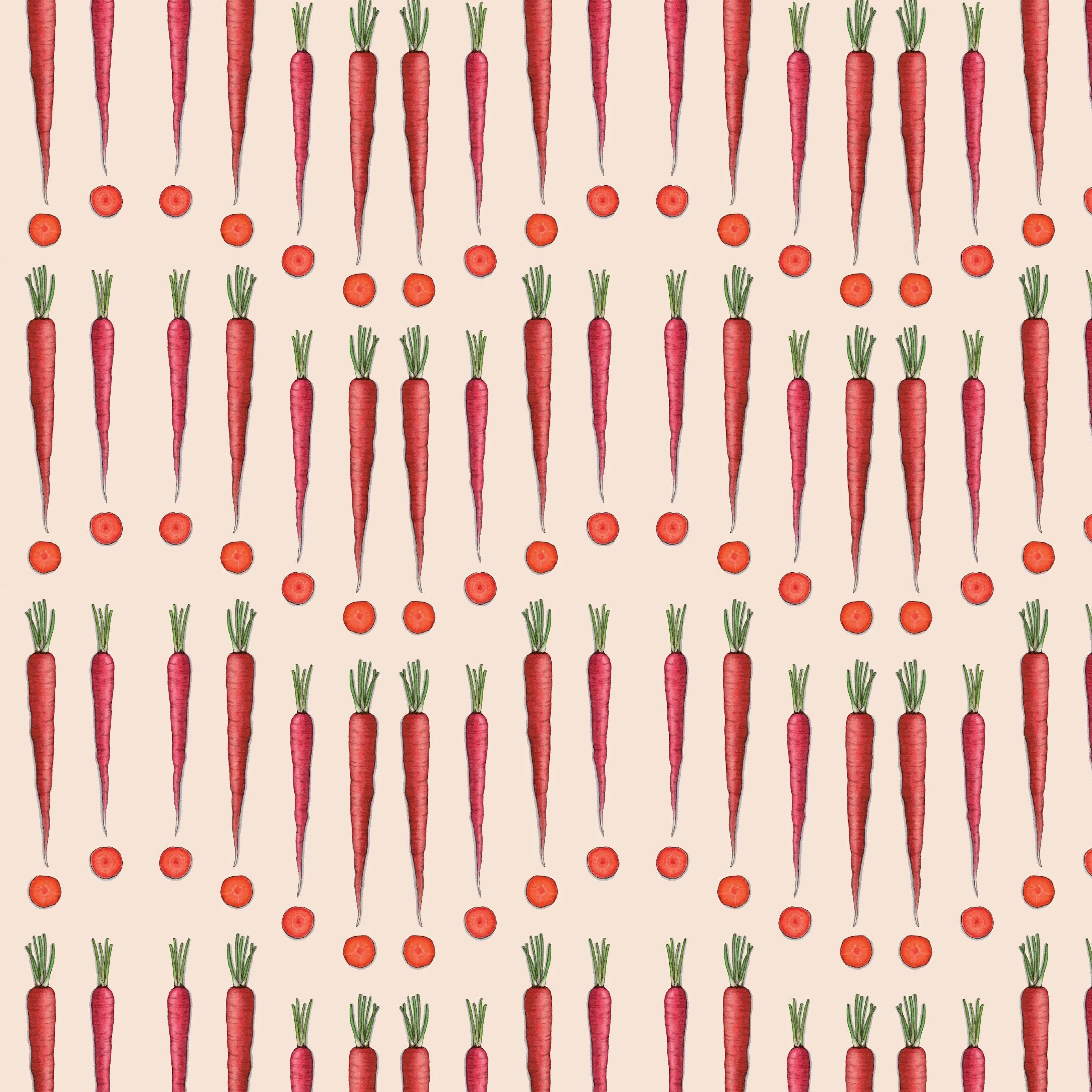 Shop_GW_Carrots9.jpg