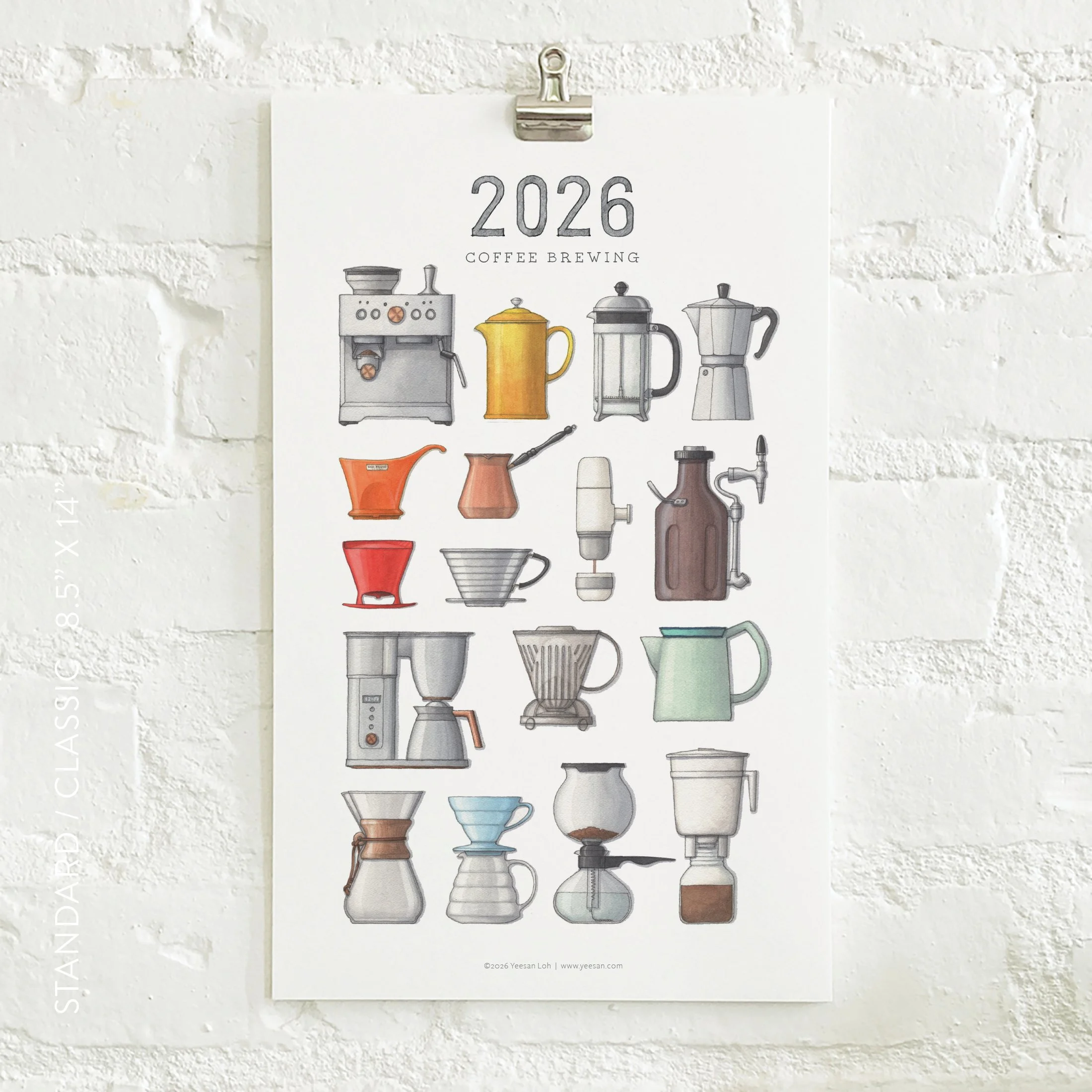 2026_shop_Calendars_Coffee Brew2.jpg