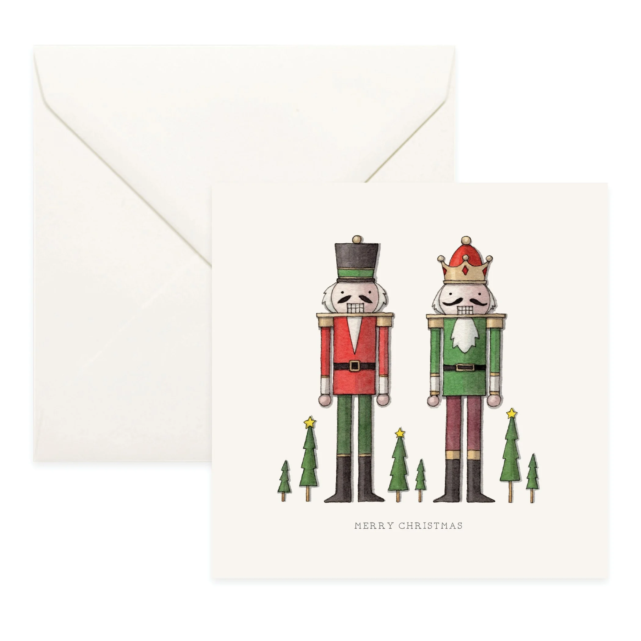 Shop_Cards_Advent13.jpg