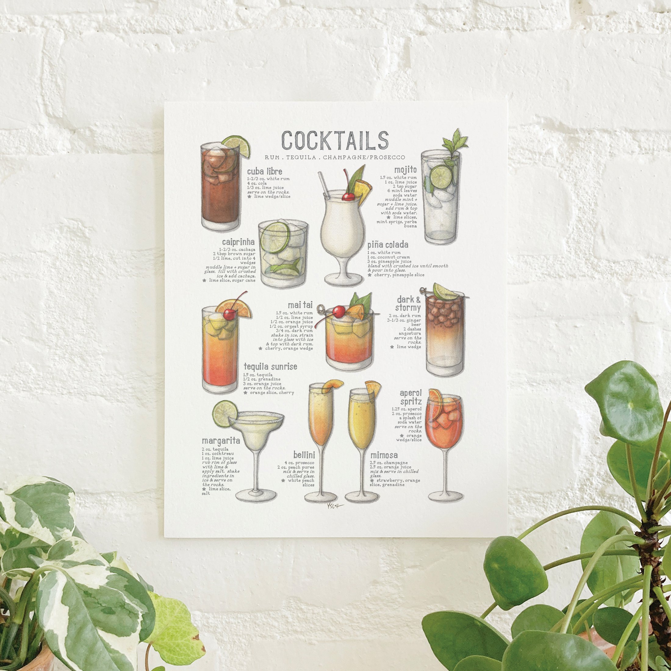 Shop_Prints_8.5x11_Cocktails7.jpg