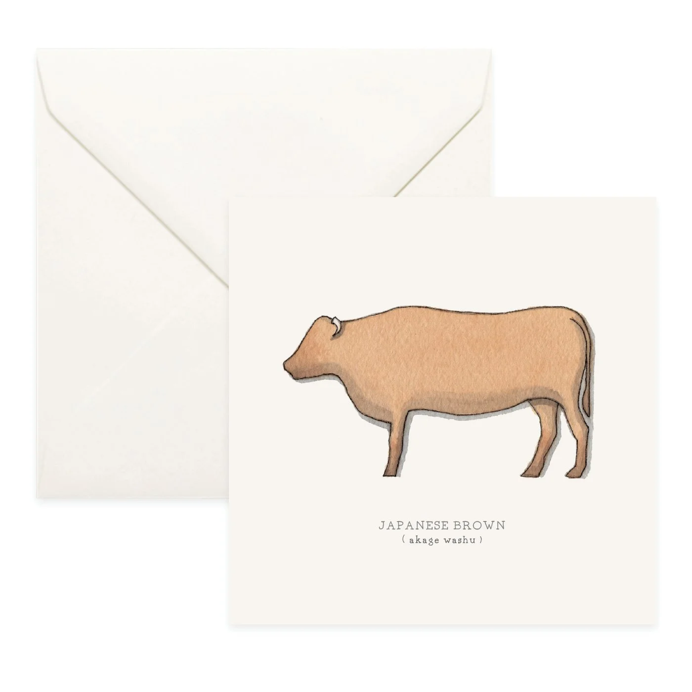 Shop_Cards_Wagyu3.jpg