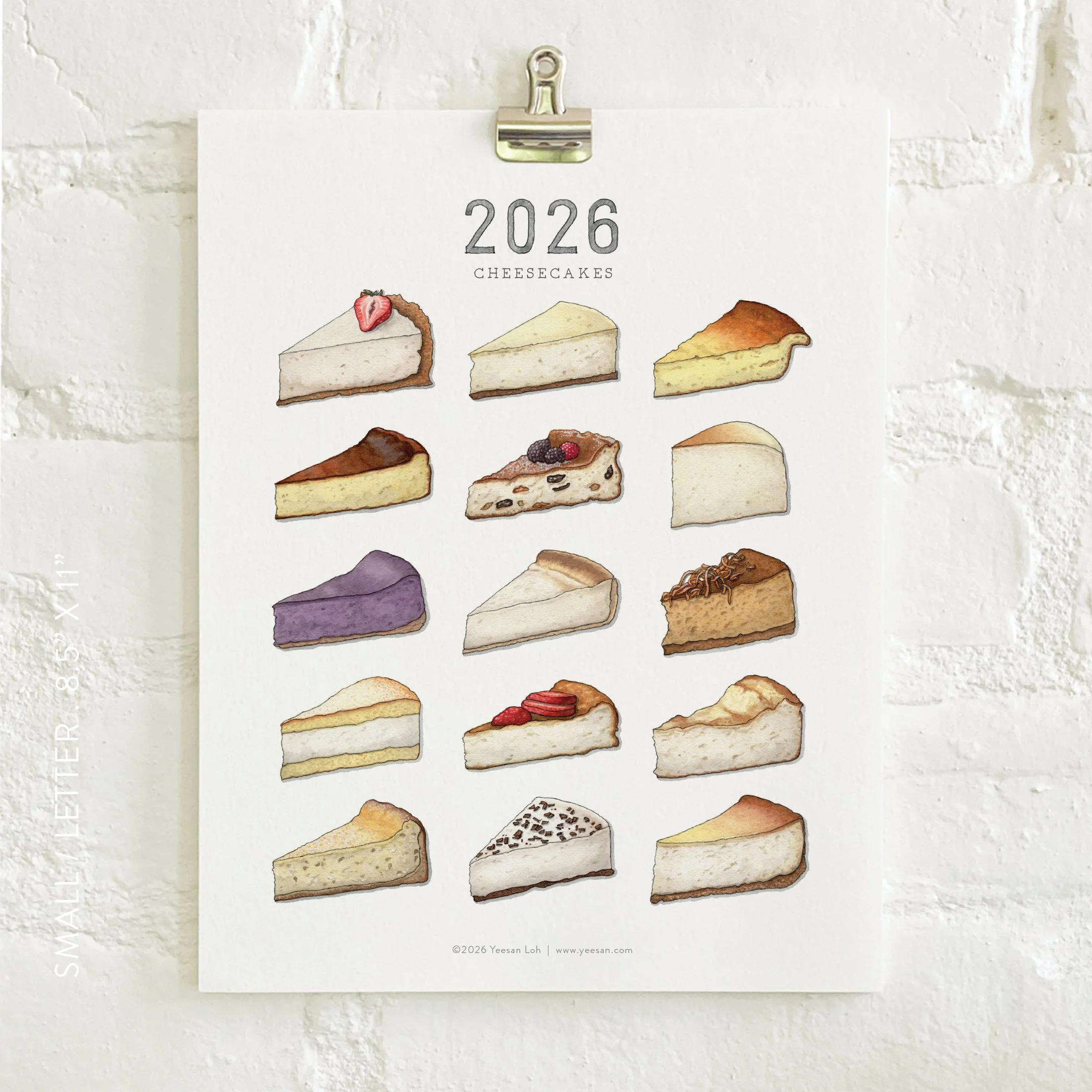 2026_shop_Calendars_Cheesecakes6.jpg