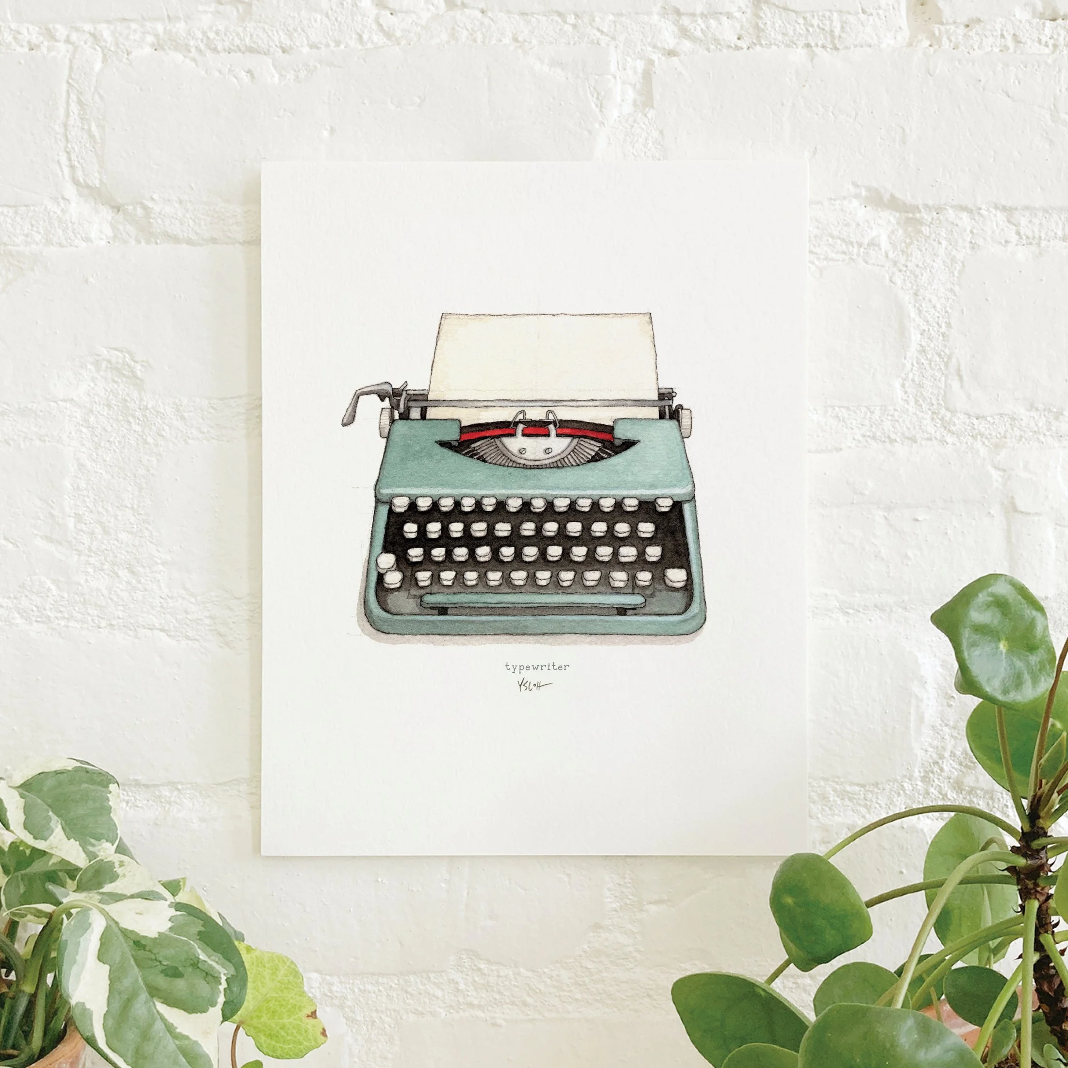 Shop_Prints_8.5x11_Retro Objects.jpg