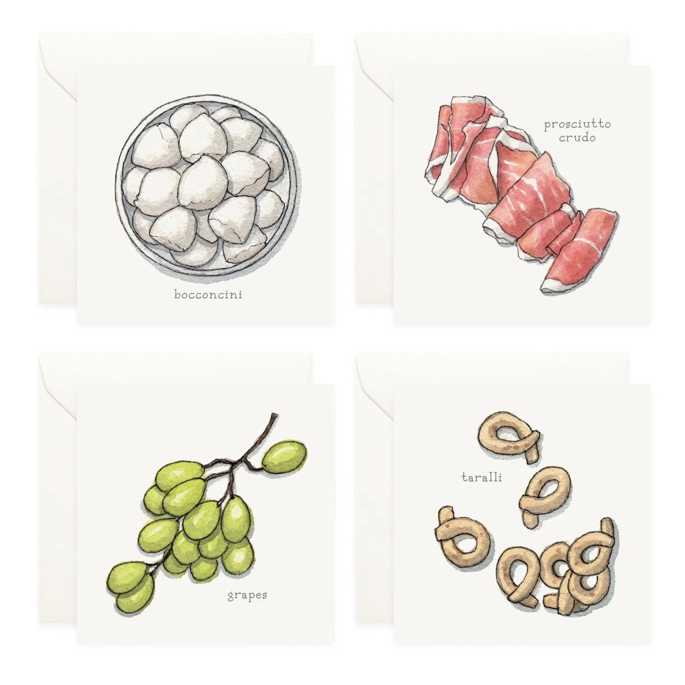 Shop_Mini Cards_Charcuterie_Italian3.jpg