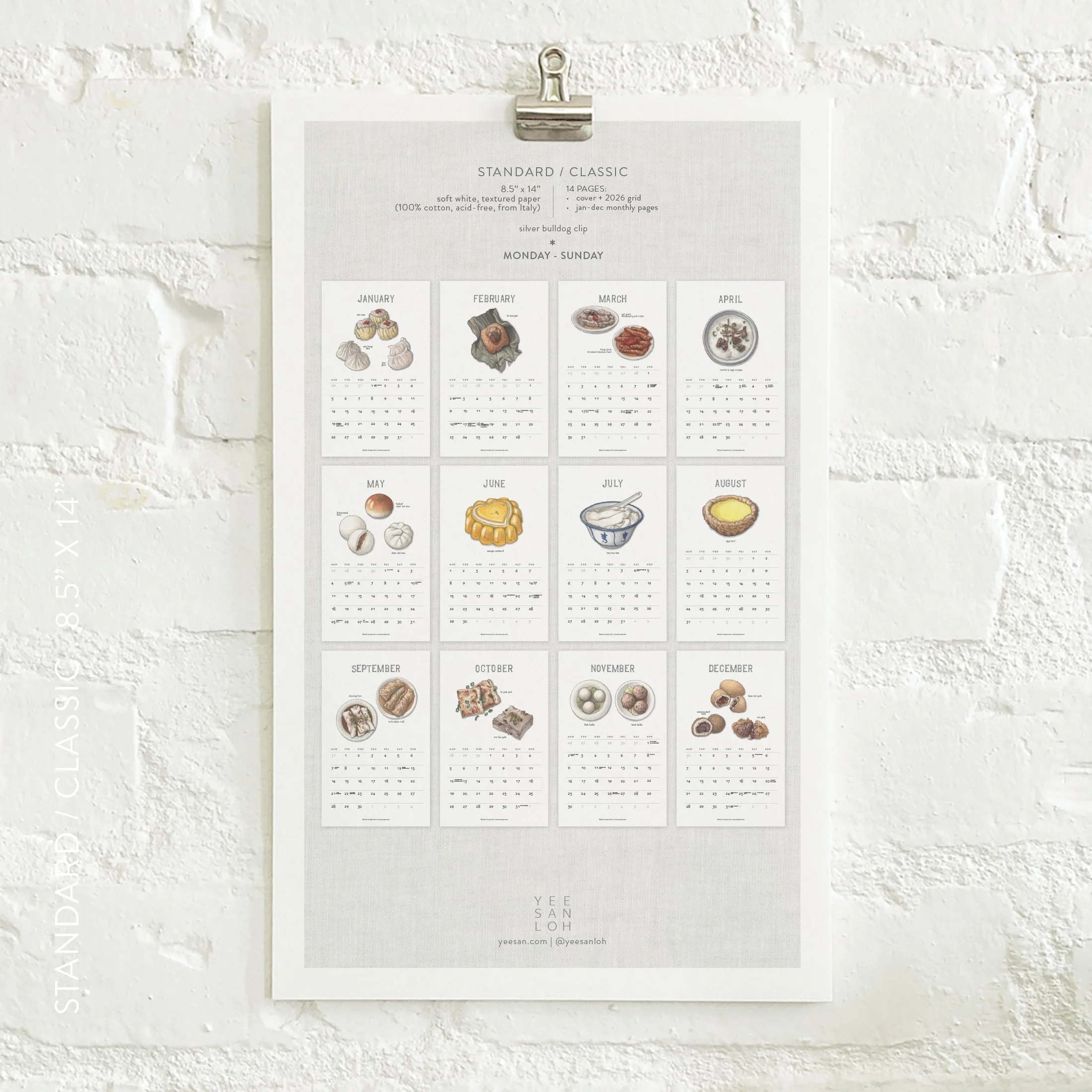 2026_shop_Calendars_Dim Sum5.jpg