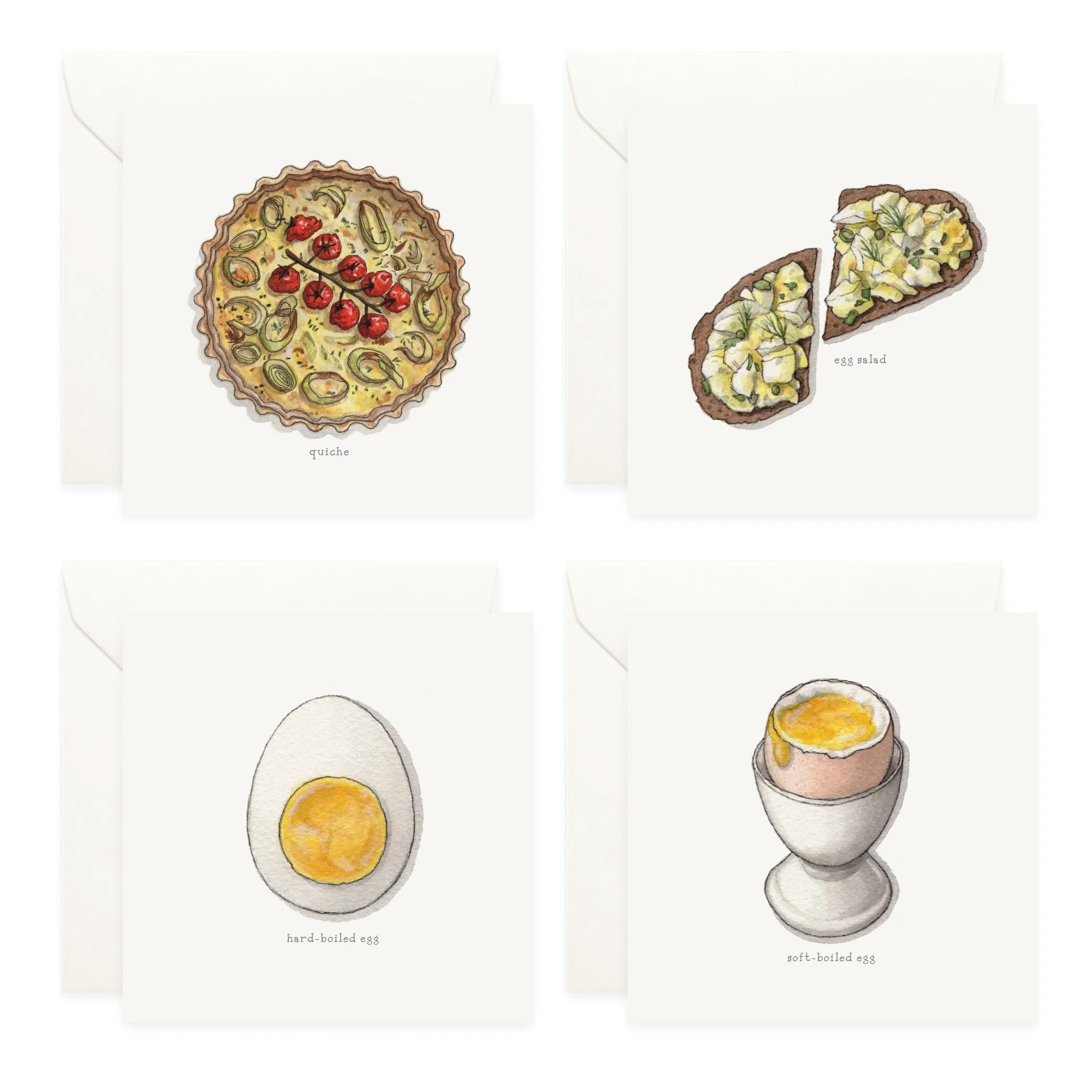 Shop_Box Set_Egg Dishes4.jpg