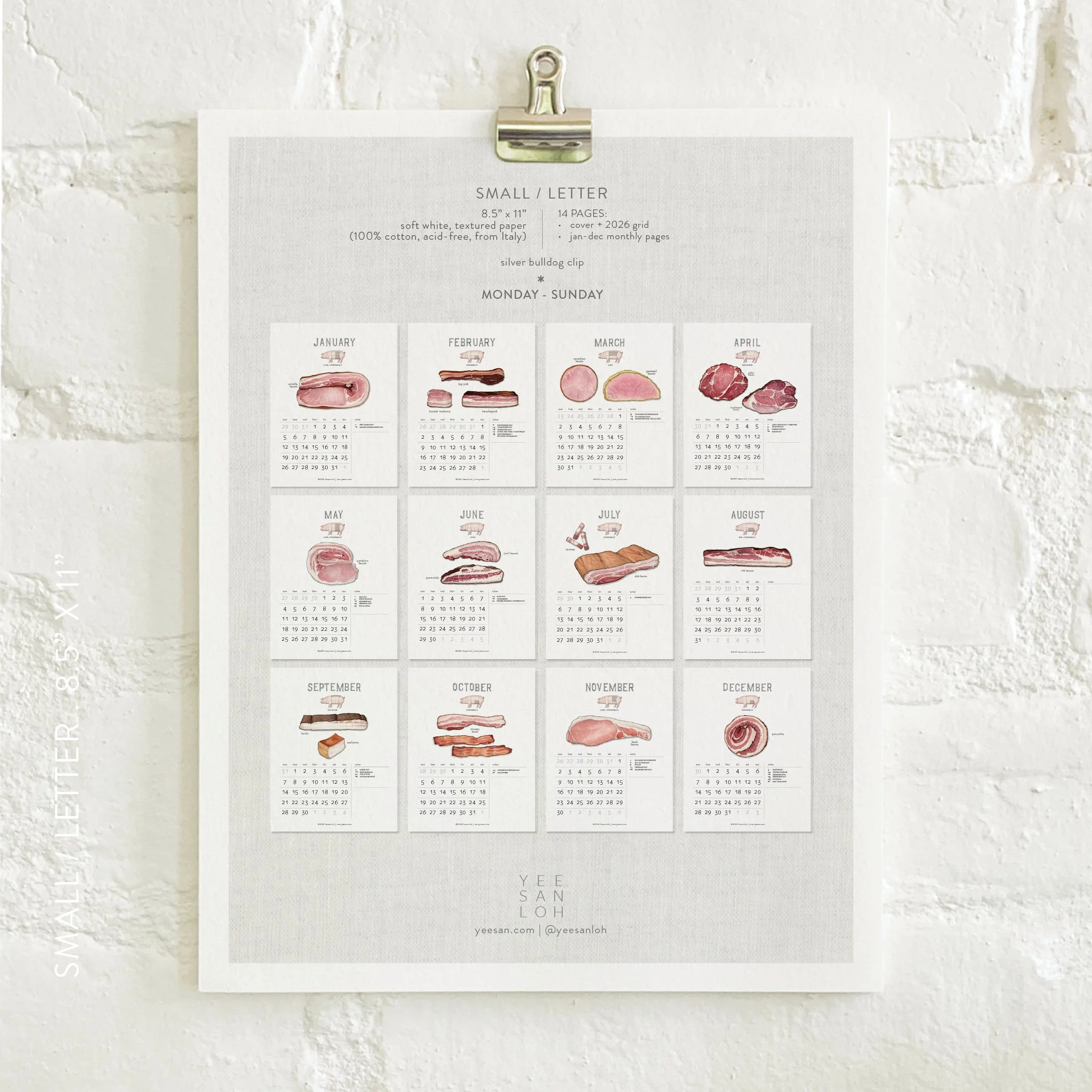 2026_shop_Calendars_Bacon9.jpg