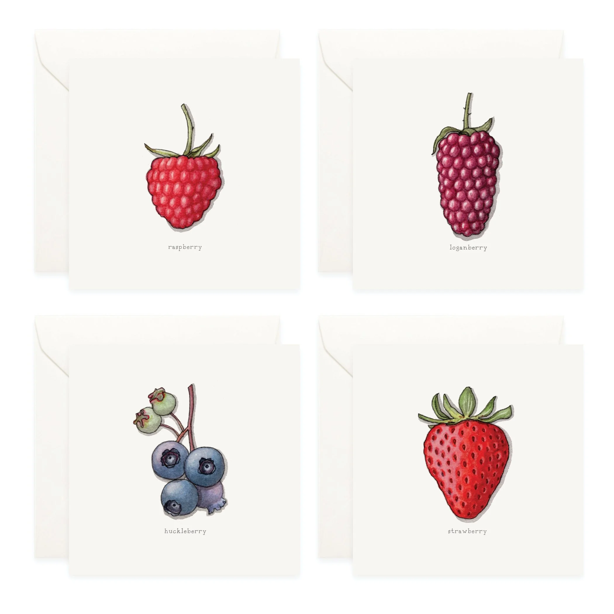 Shop_Box Set_Berries4.jpg