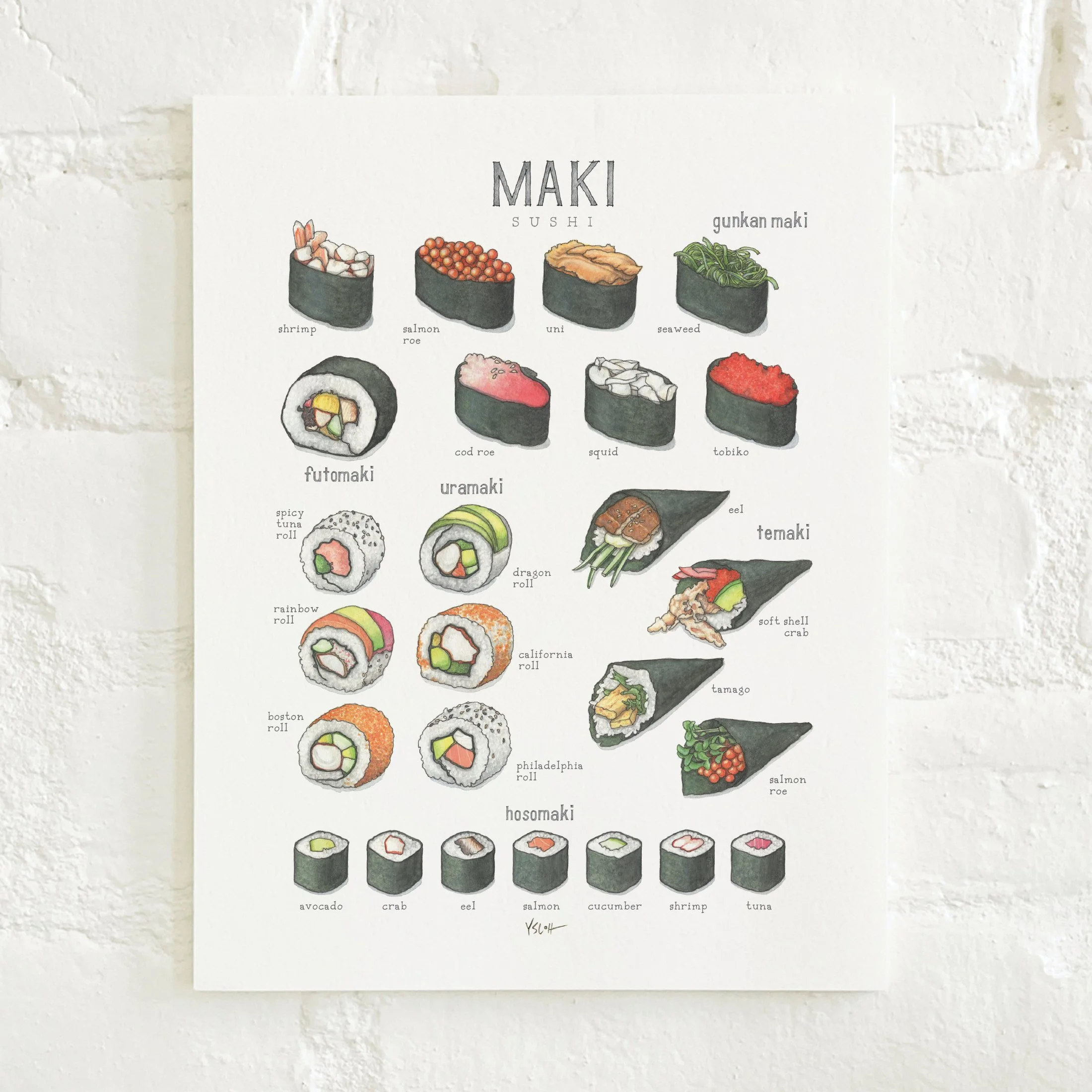 Shop_Prints_8.5x11_Sushi4.jpg