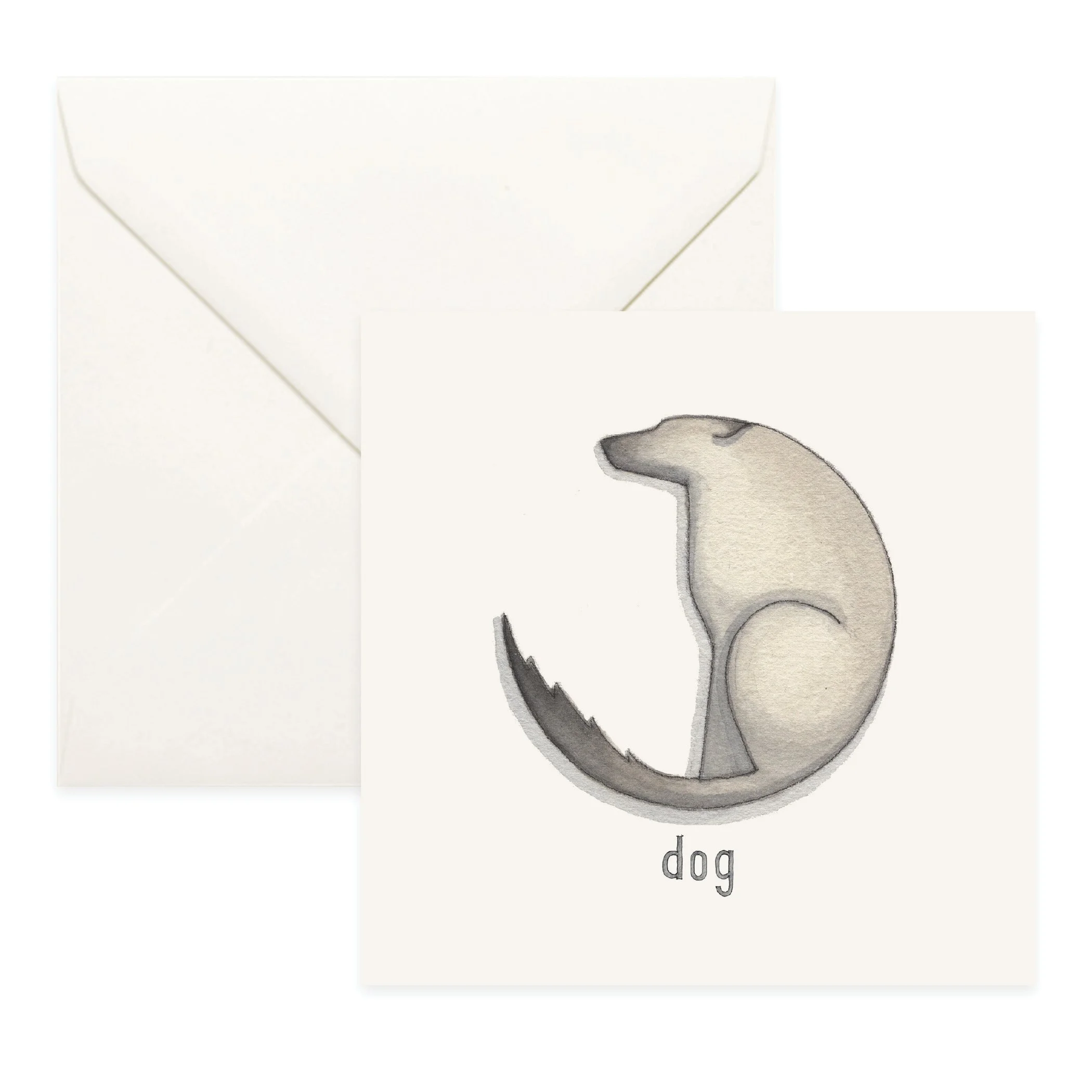 Shop_Cards_Chinese Zodiac11.jpg