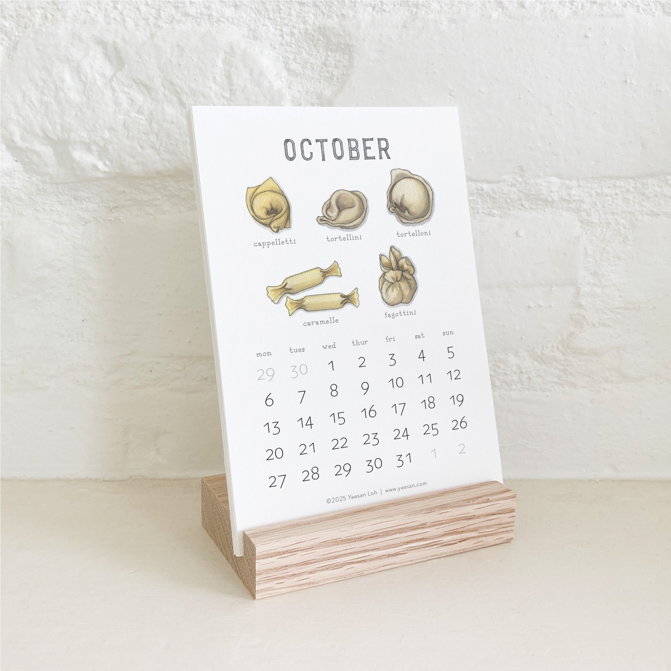 2025_shop_Calendars_Pasta12.jpg