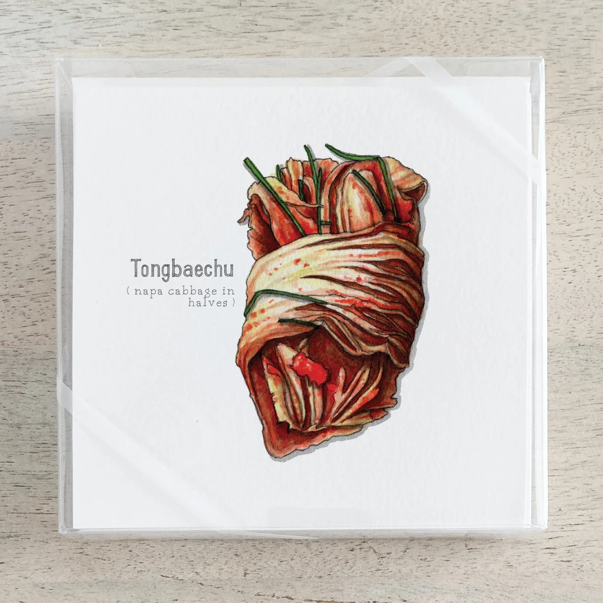 Shop_Box Set_Kimchi.jpg