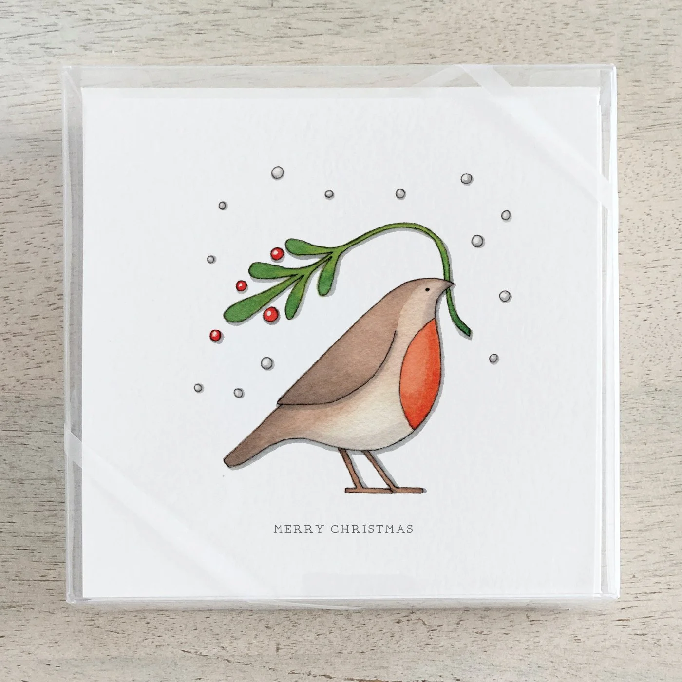 Shop_Box Set_CCBox_Birds of X'mas.jpg