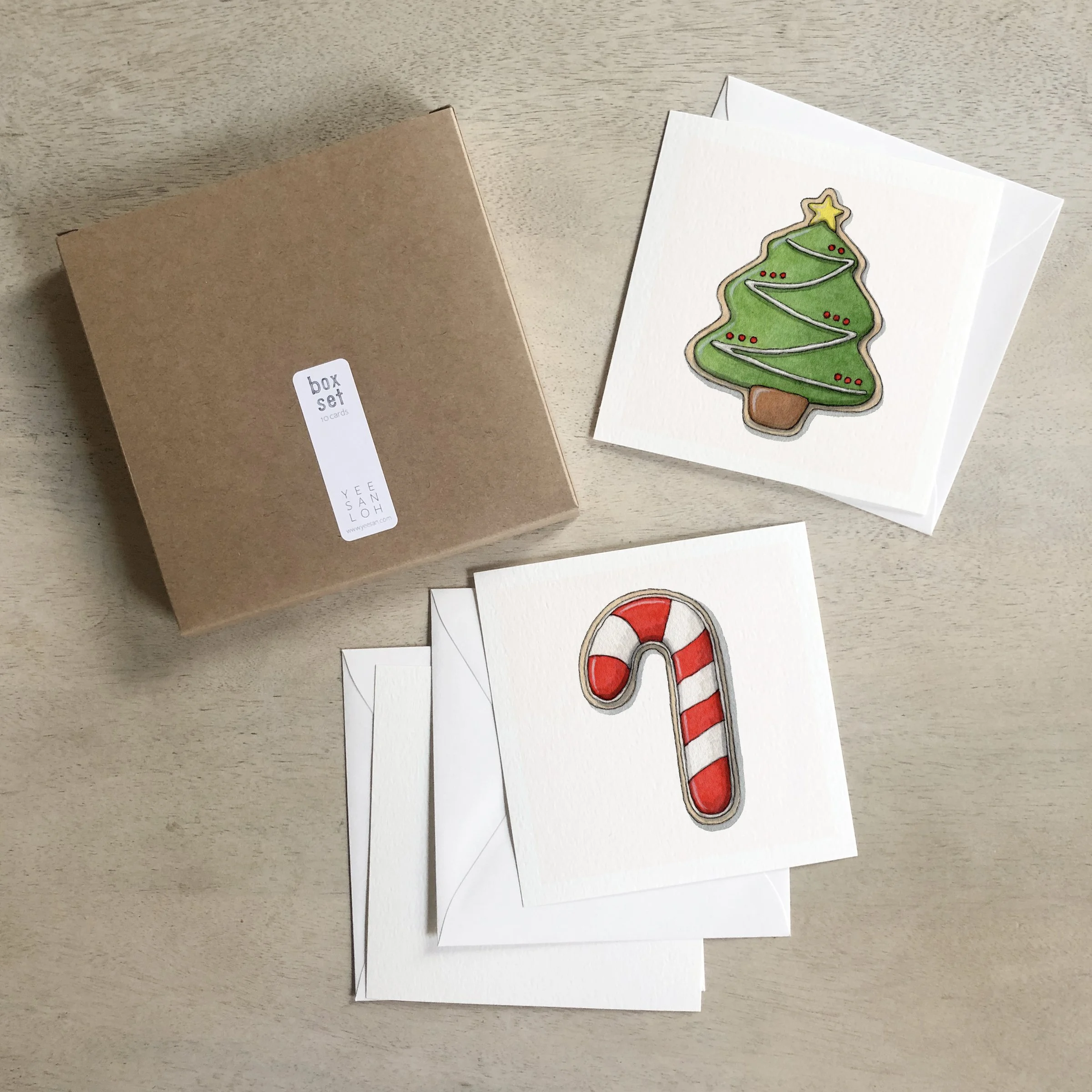 X'mas Cookies_Box+Cards_01.jpg