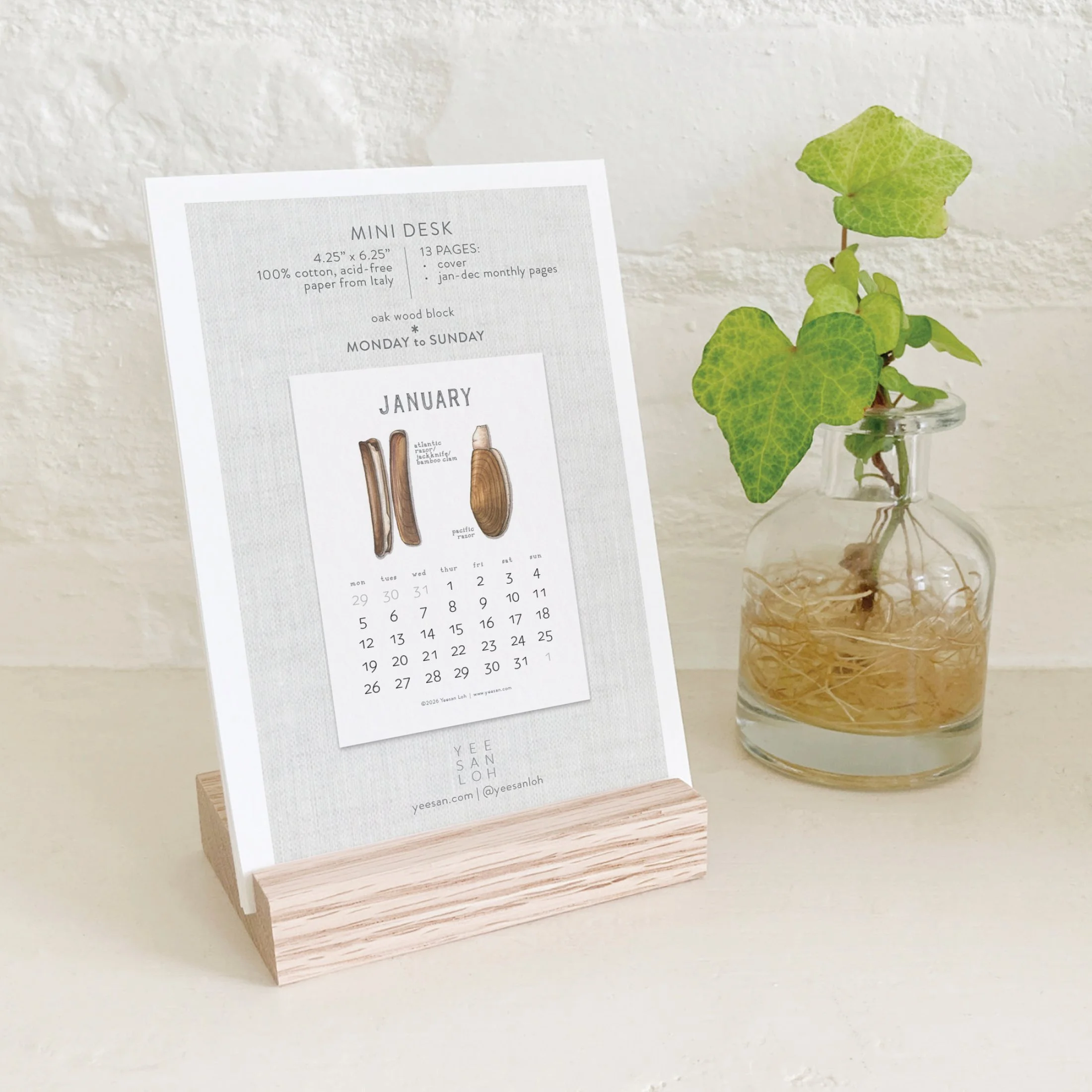 2026_shop_Calendars_Shellfish13.jpg