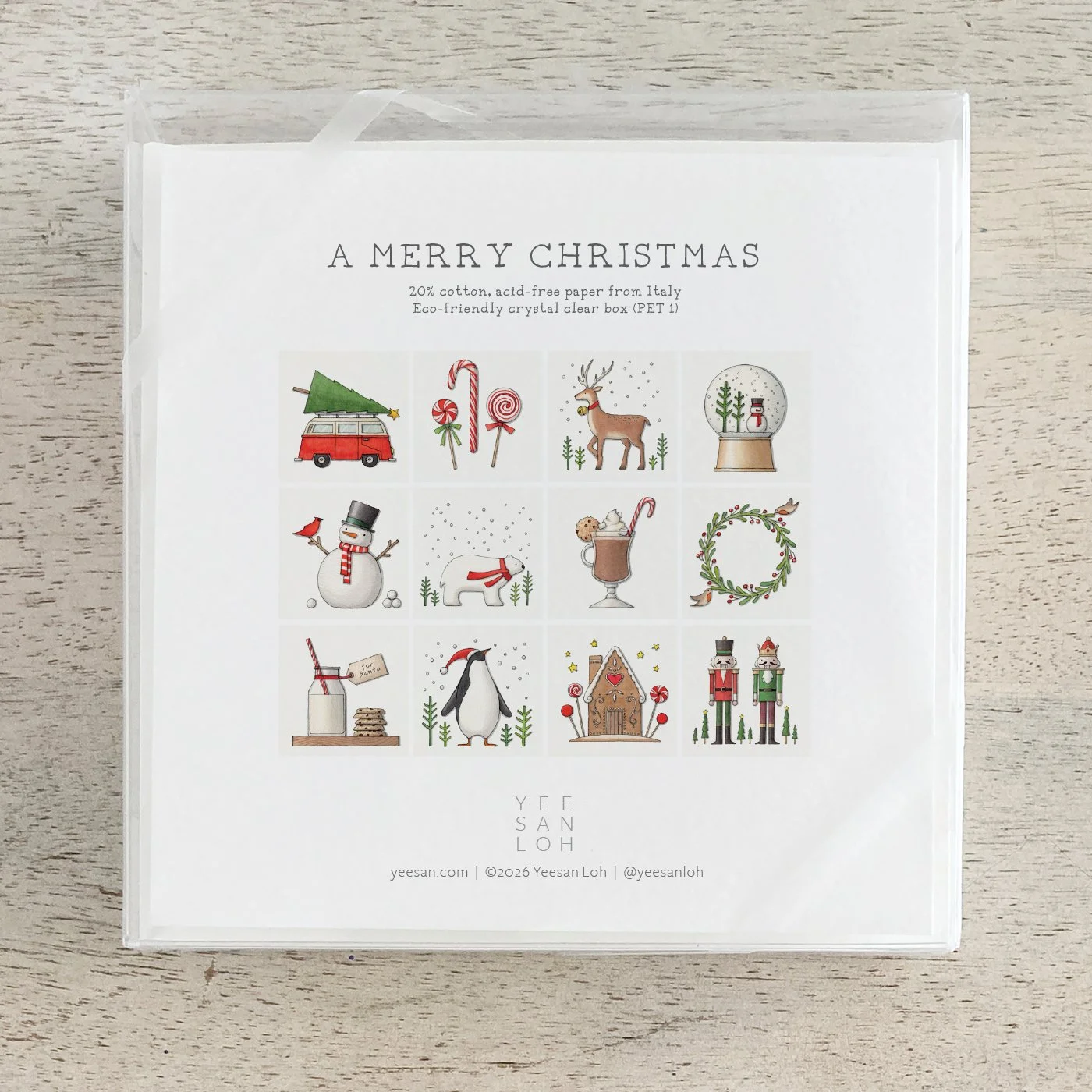 Shop_Box Set_CCBox_Advent4.jpg