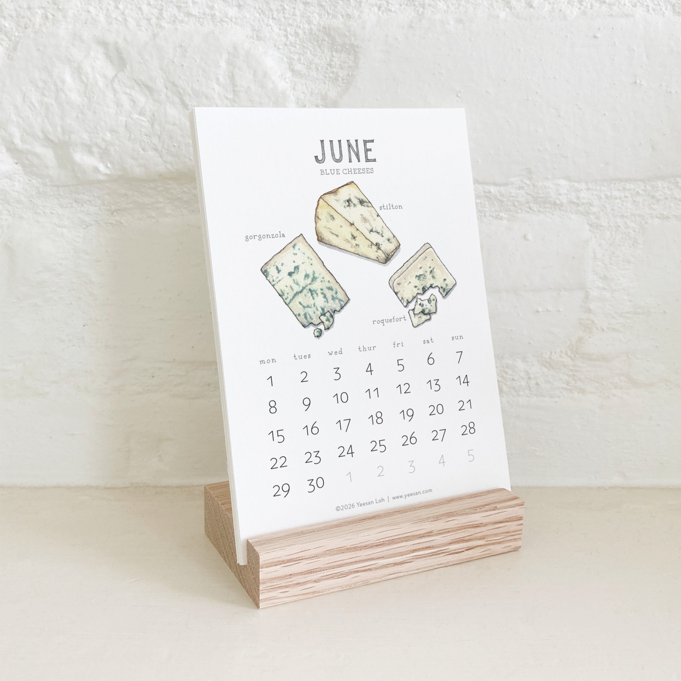 2026_shop_Calendars_Charcuterie11.jpg