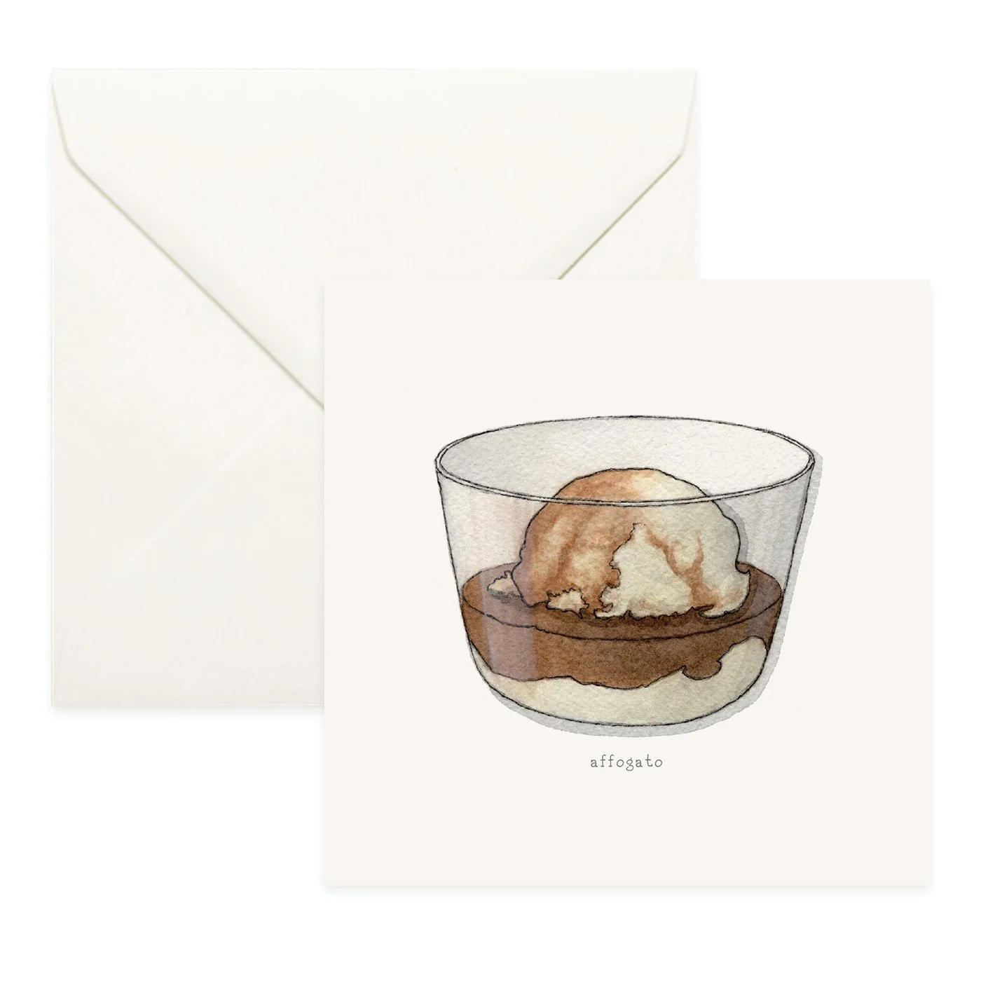 Shop_Cards_Ice Cream16.jpg