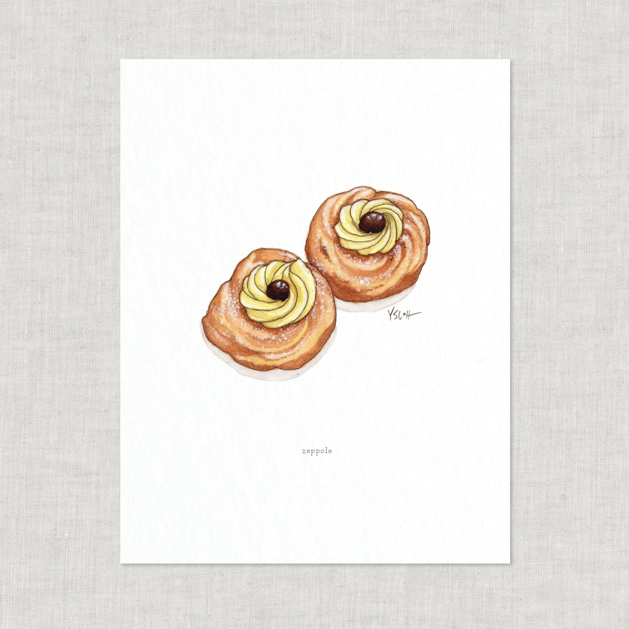 Shop_Prints_8.5x11_Desserts26.jpg