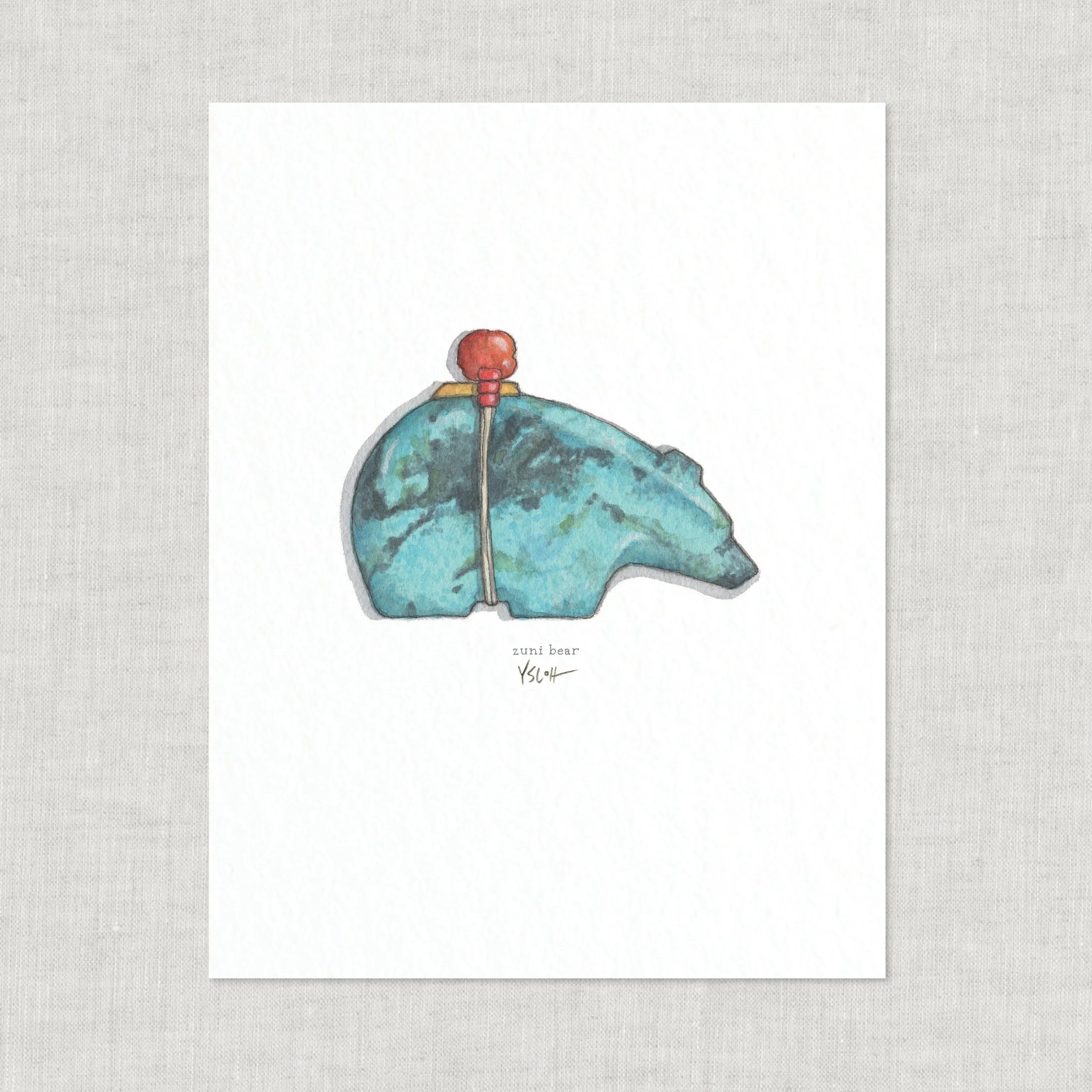 Shop_Prints_8.5x11_Lucky Charms17.jpg