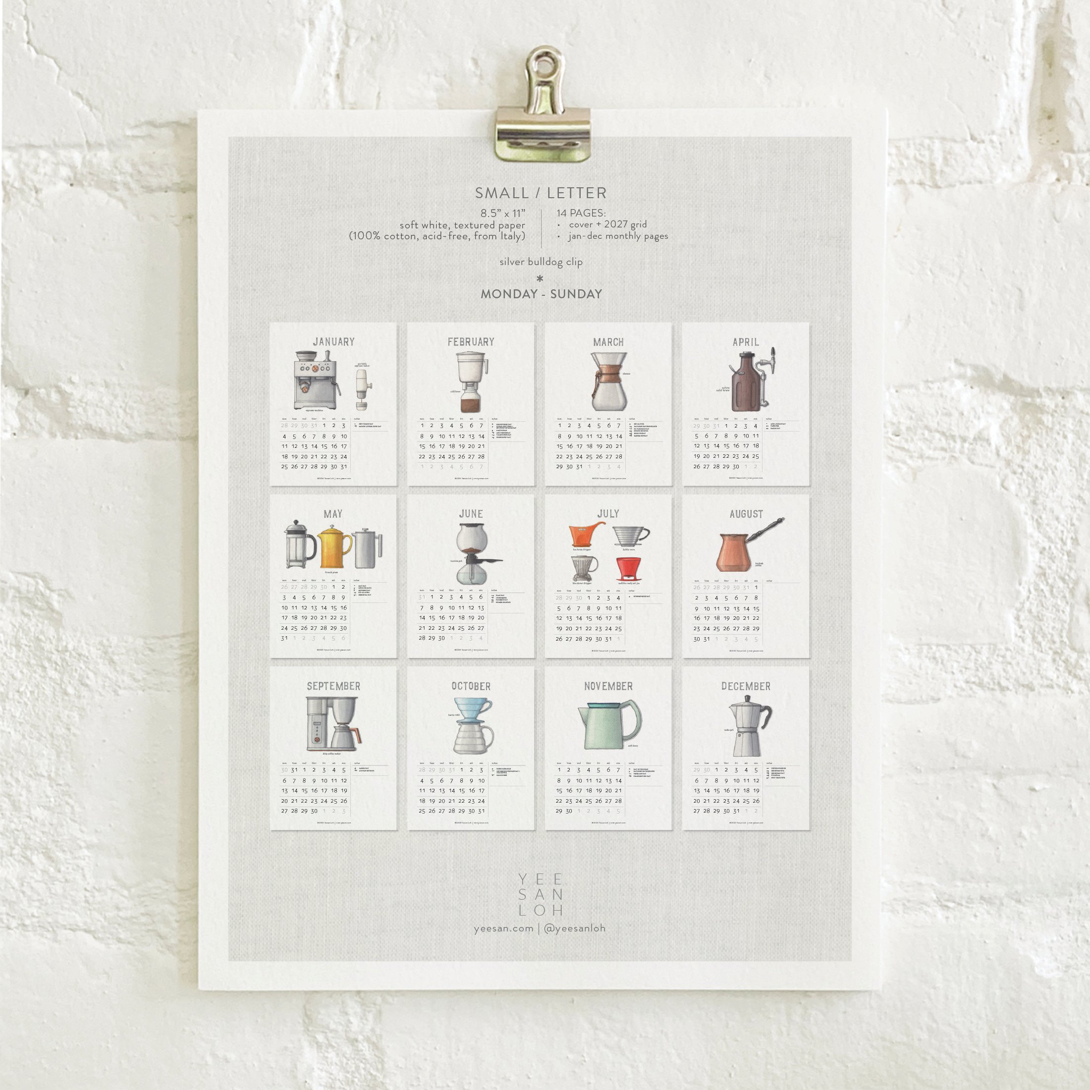 2027_shop_CAL_Coffee Brew9.jpg