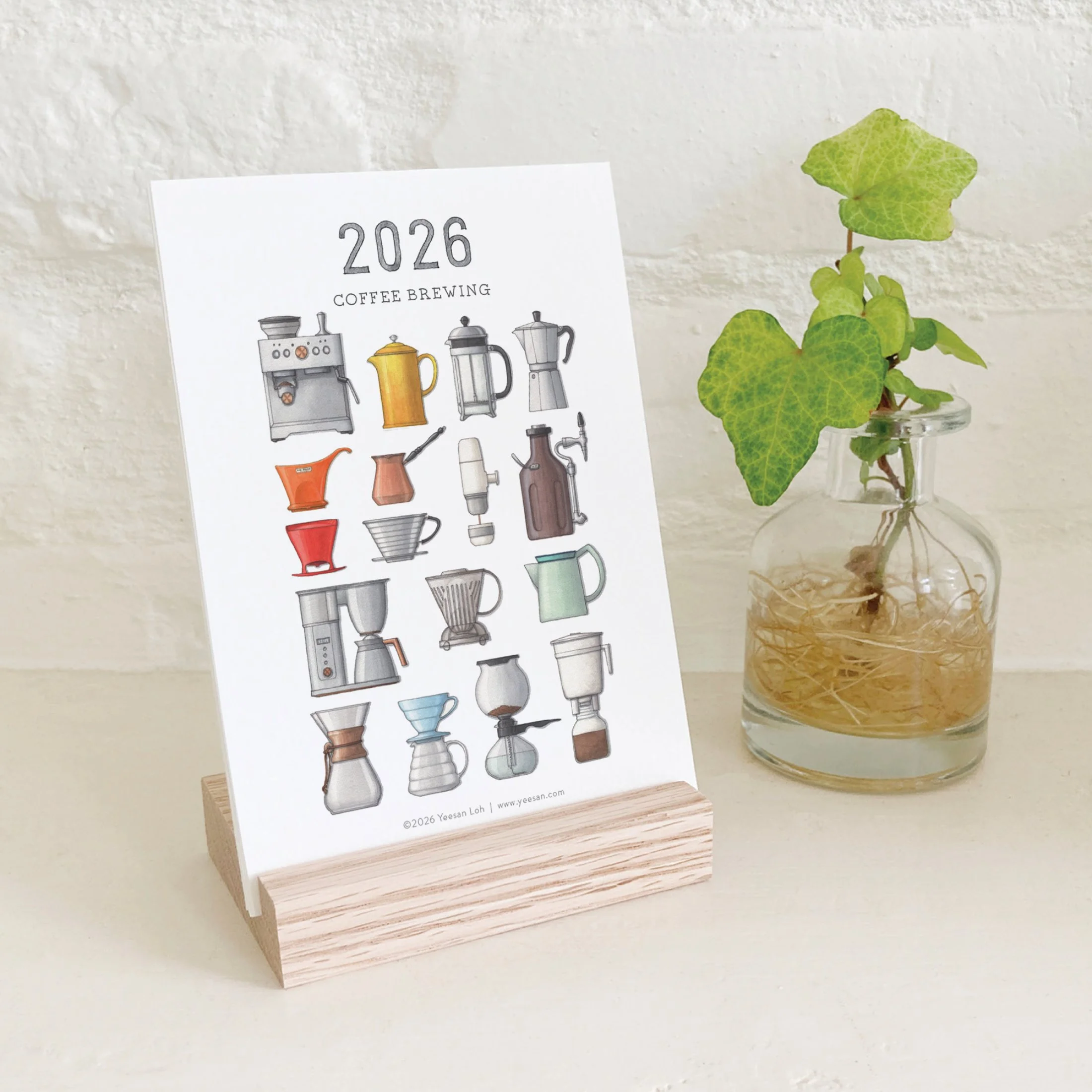2026_shop_Calendars_Coffee Brew10.jpg