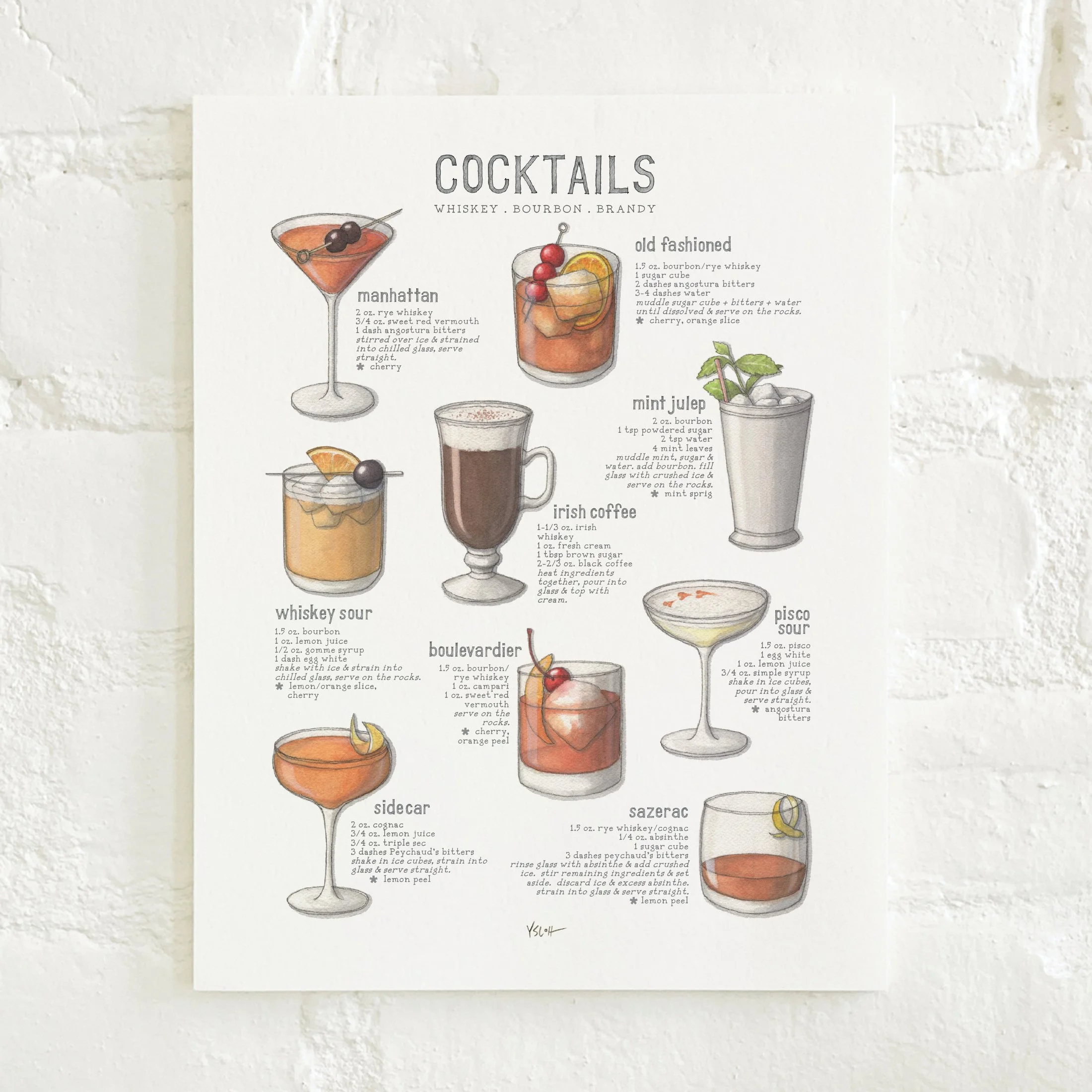 Shop_Prints_8.5x11_Cocktails2.jpg