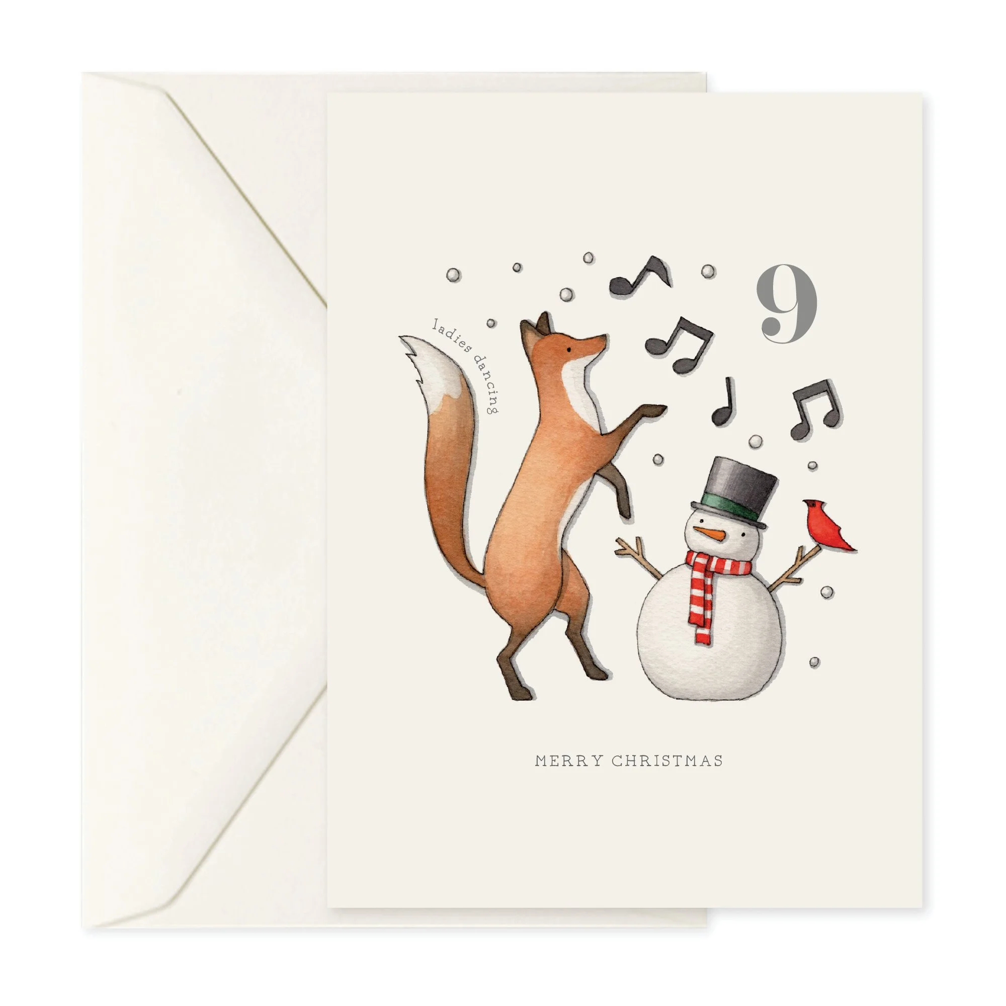 Shop_A6_Cards_12 Days9.jpg