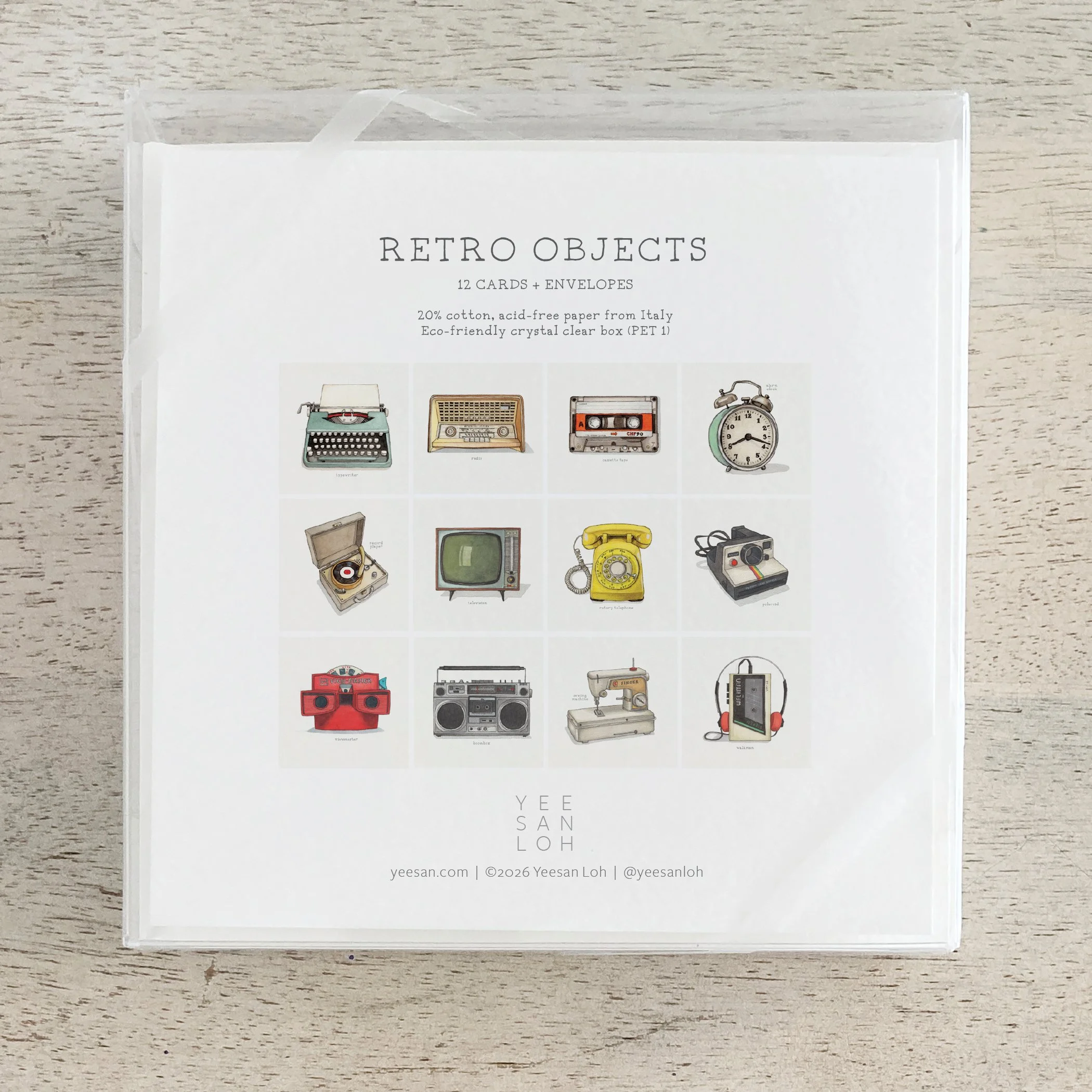Shop_Box Set_Retro Objects6.jpg