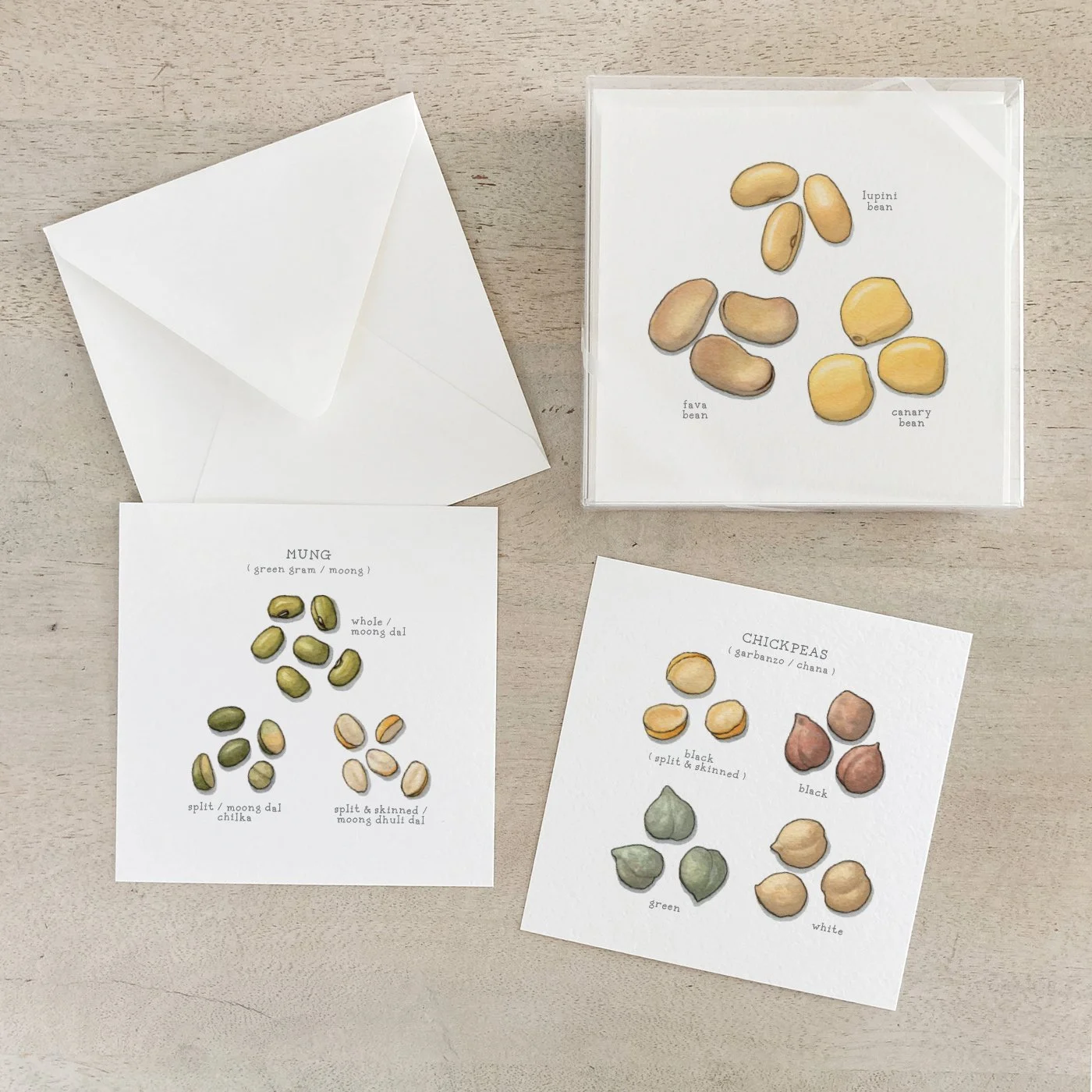 Shop_Box Set_Pulses2.jpg