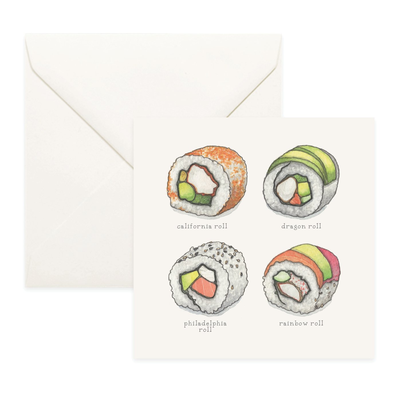 Card_Sushi_Maki4.jpg