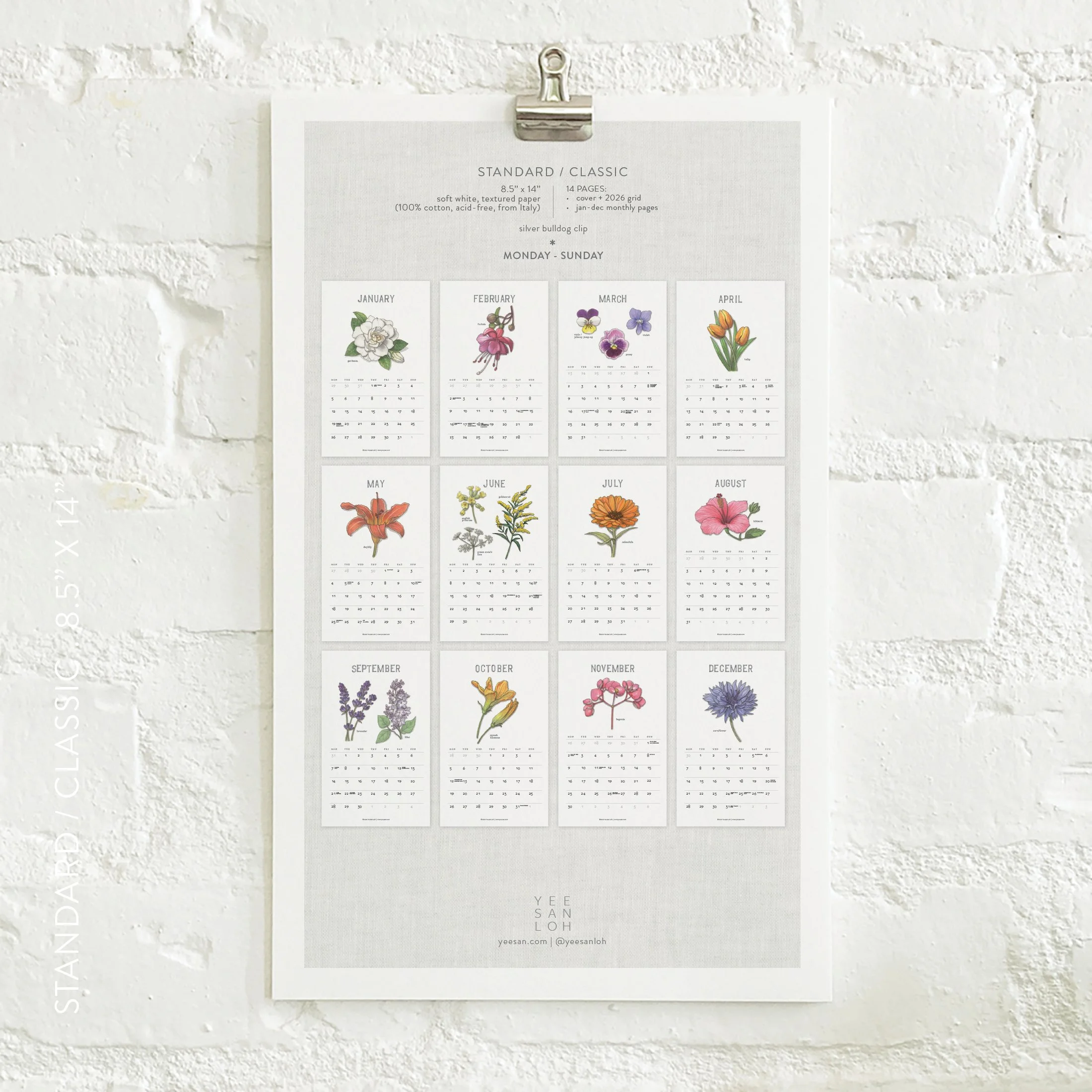 2026_shop_Calendars_Flowers5.jpg