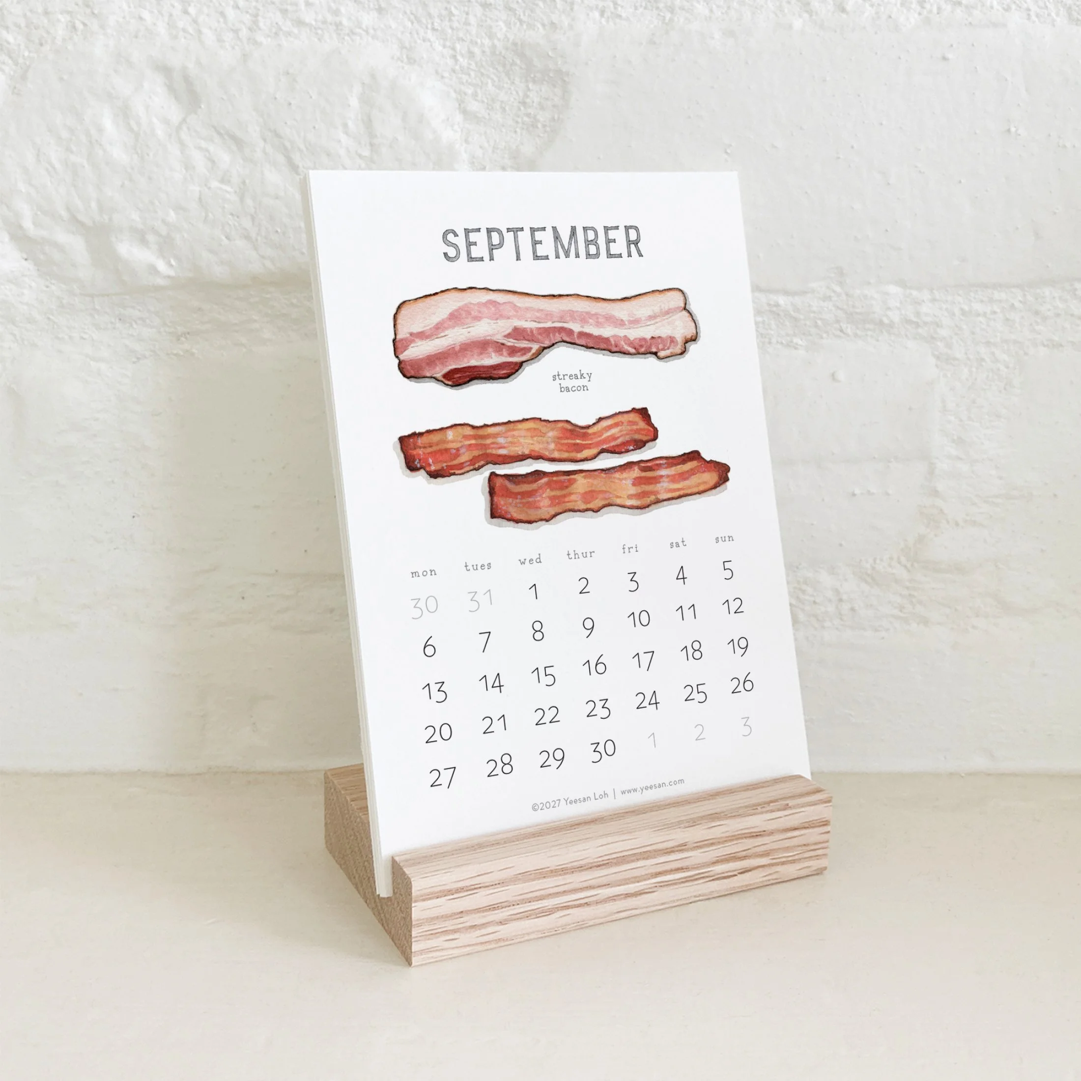 2027_shop_CAL_Bacon11.jpg