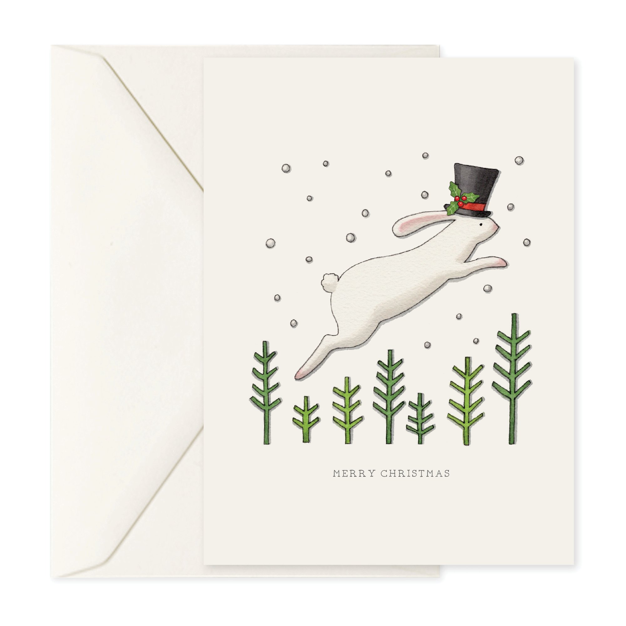 Shop_A6_Cards_12 Days_no text10.jpg