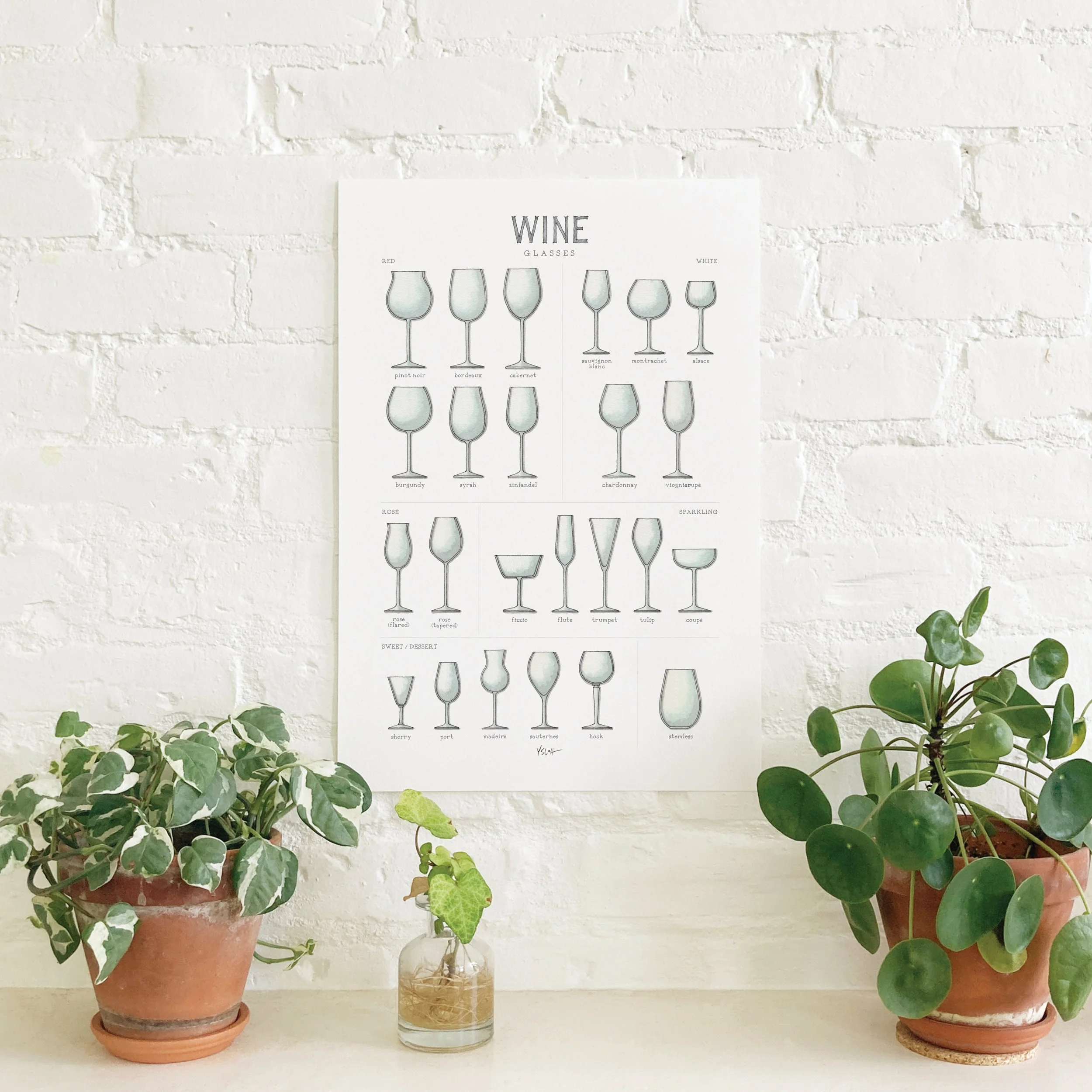 Shop_Poster_13x19_Wine Glasses2.jpg