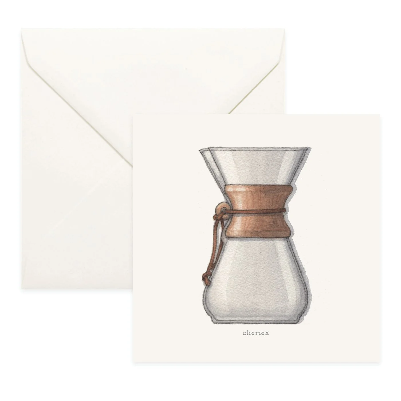 Shop_Cards_Coffee Brewing6.jpg