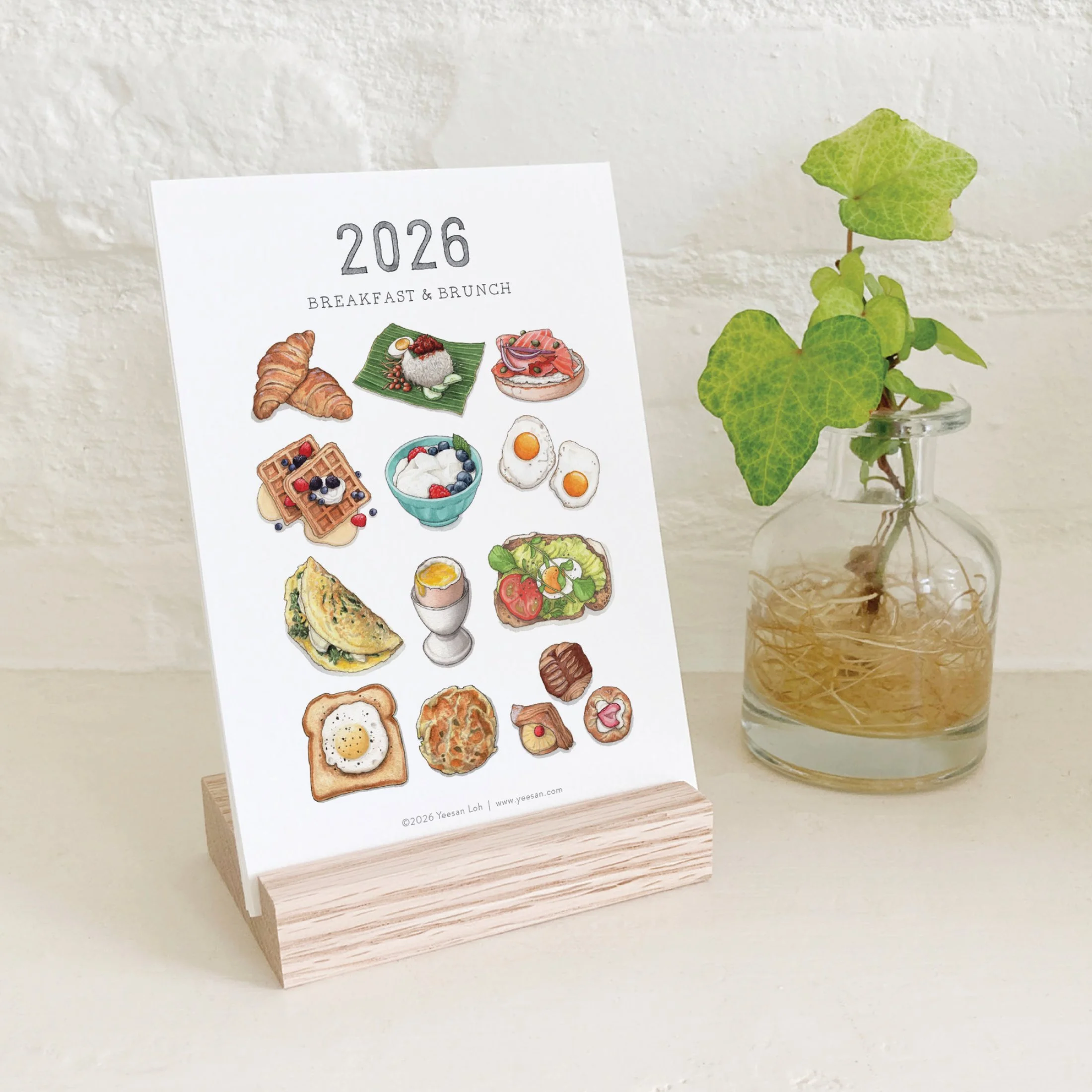 2027_shop_CAL_B&B10.jpg