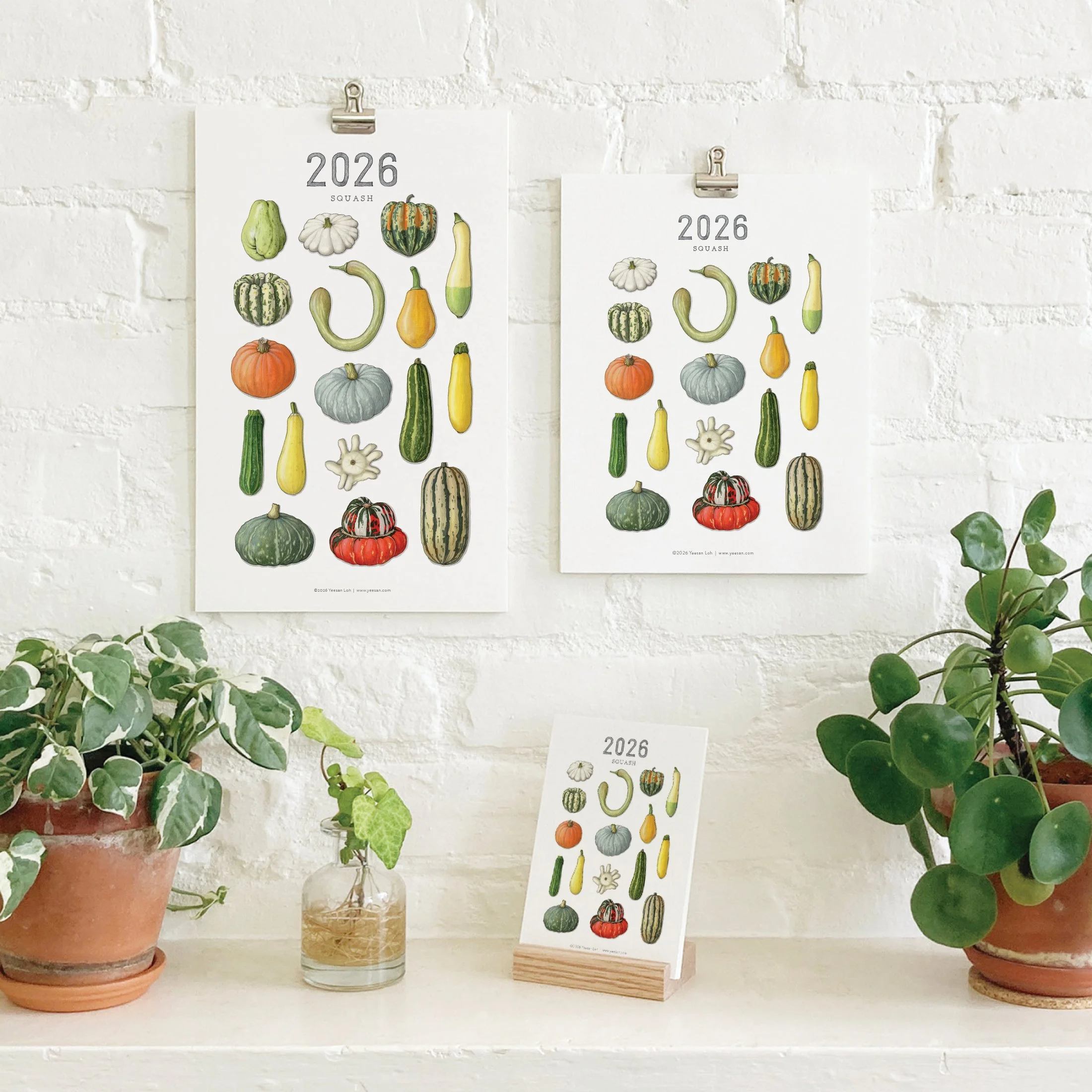 2026_shop_Calendars_Squash.jpg