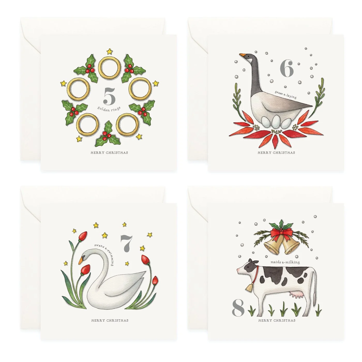 Shop_Box Set_CCBox_12 Days6.jpg
