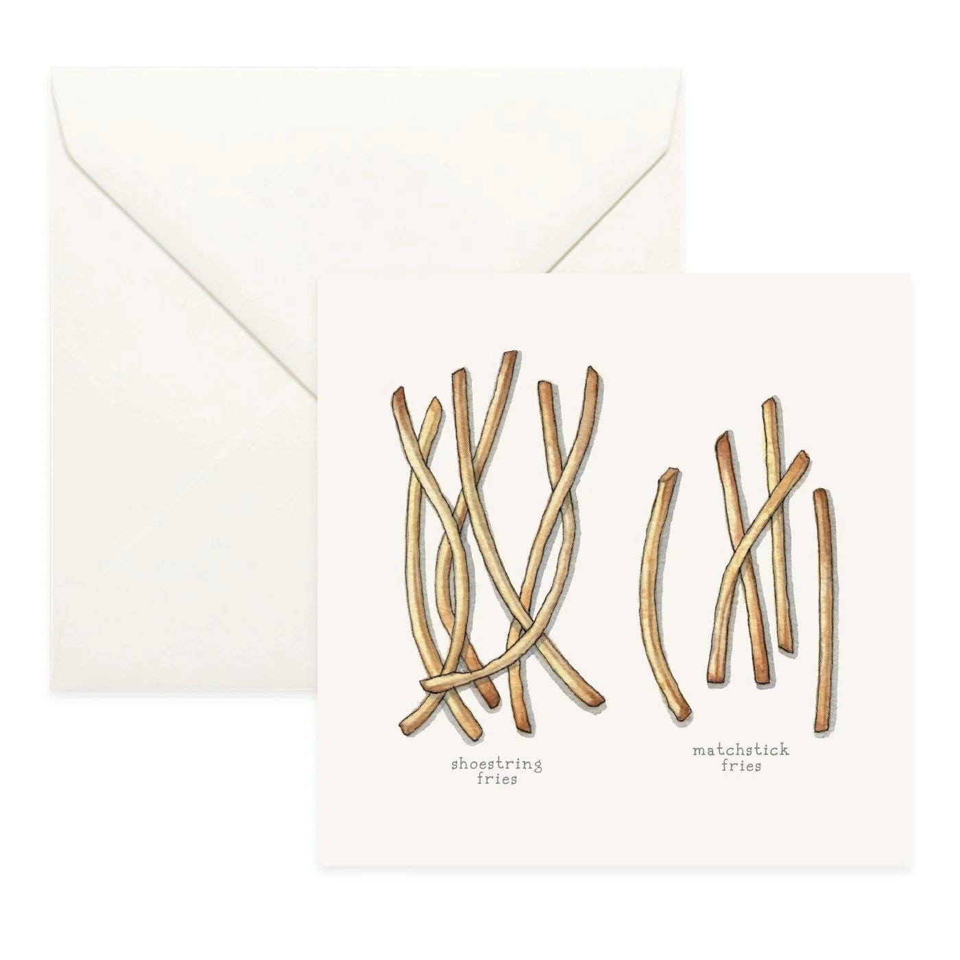 Shop_Cards_French Fries7.jpg