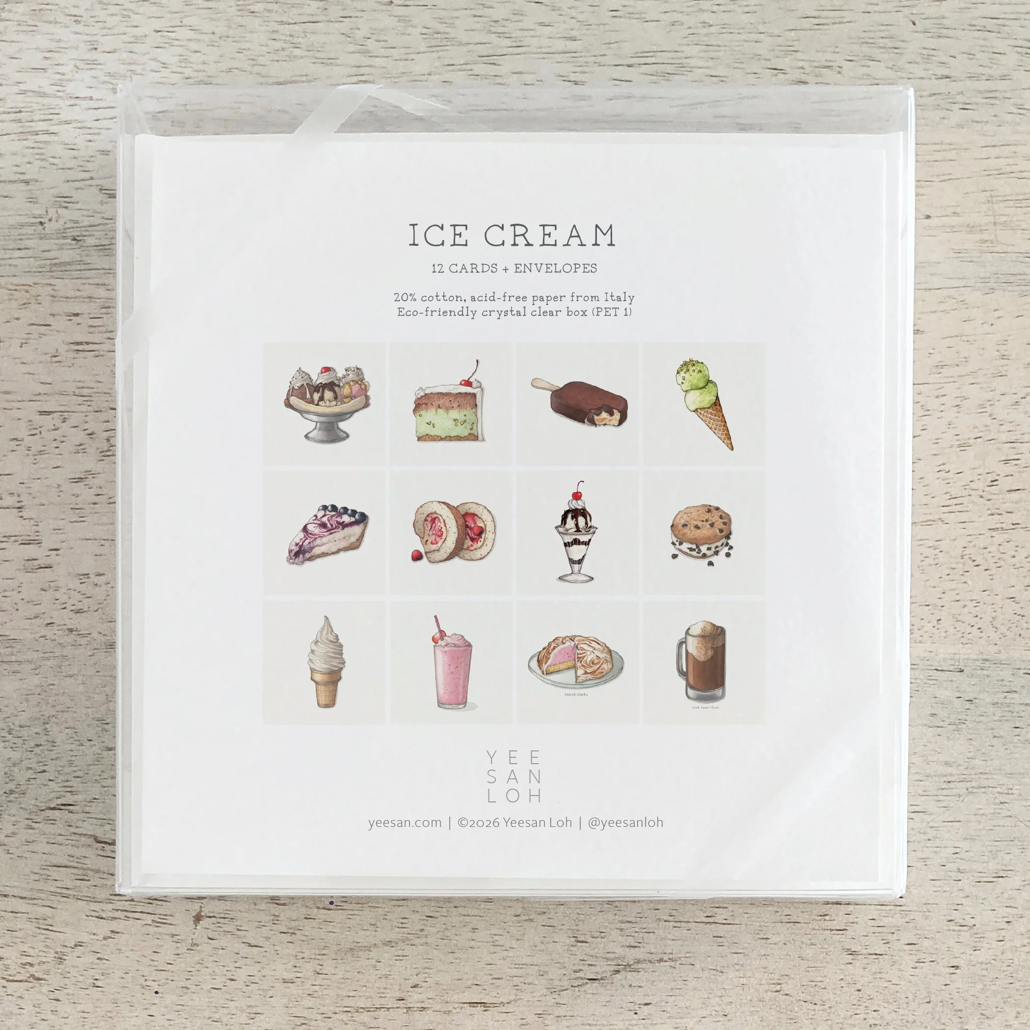 Shop_Box Set_Ice Cream6.jpg