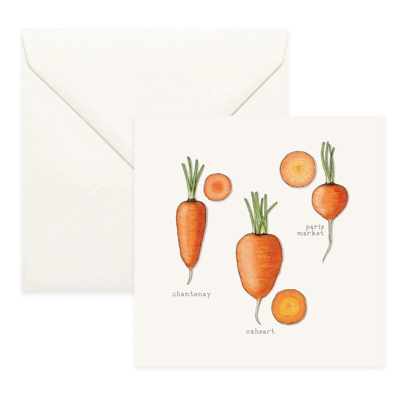 Shop_Cards_Carrots2.jpg