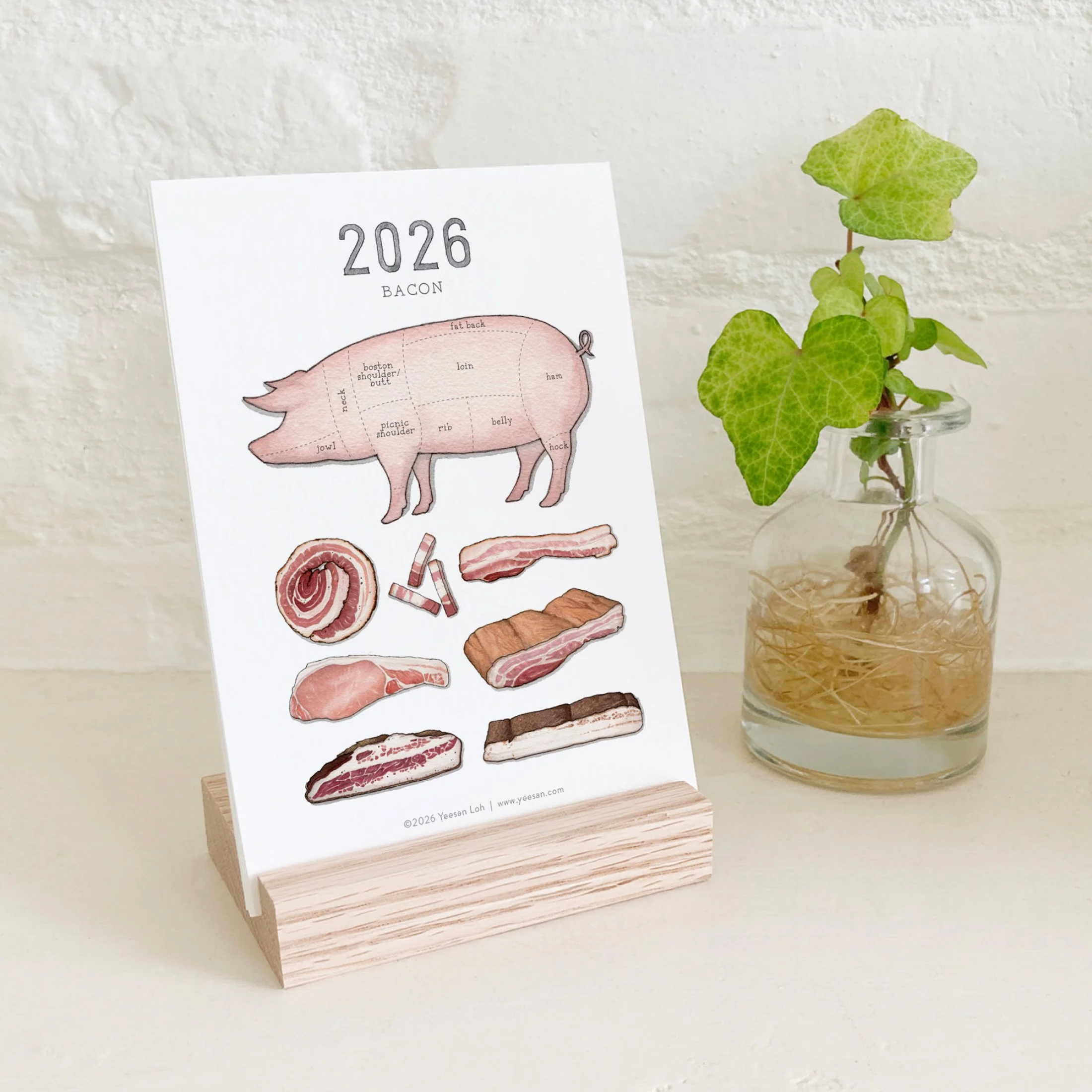 2026_shop_Calendars_Bacon10.jpg