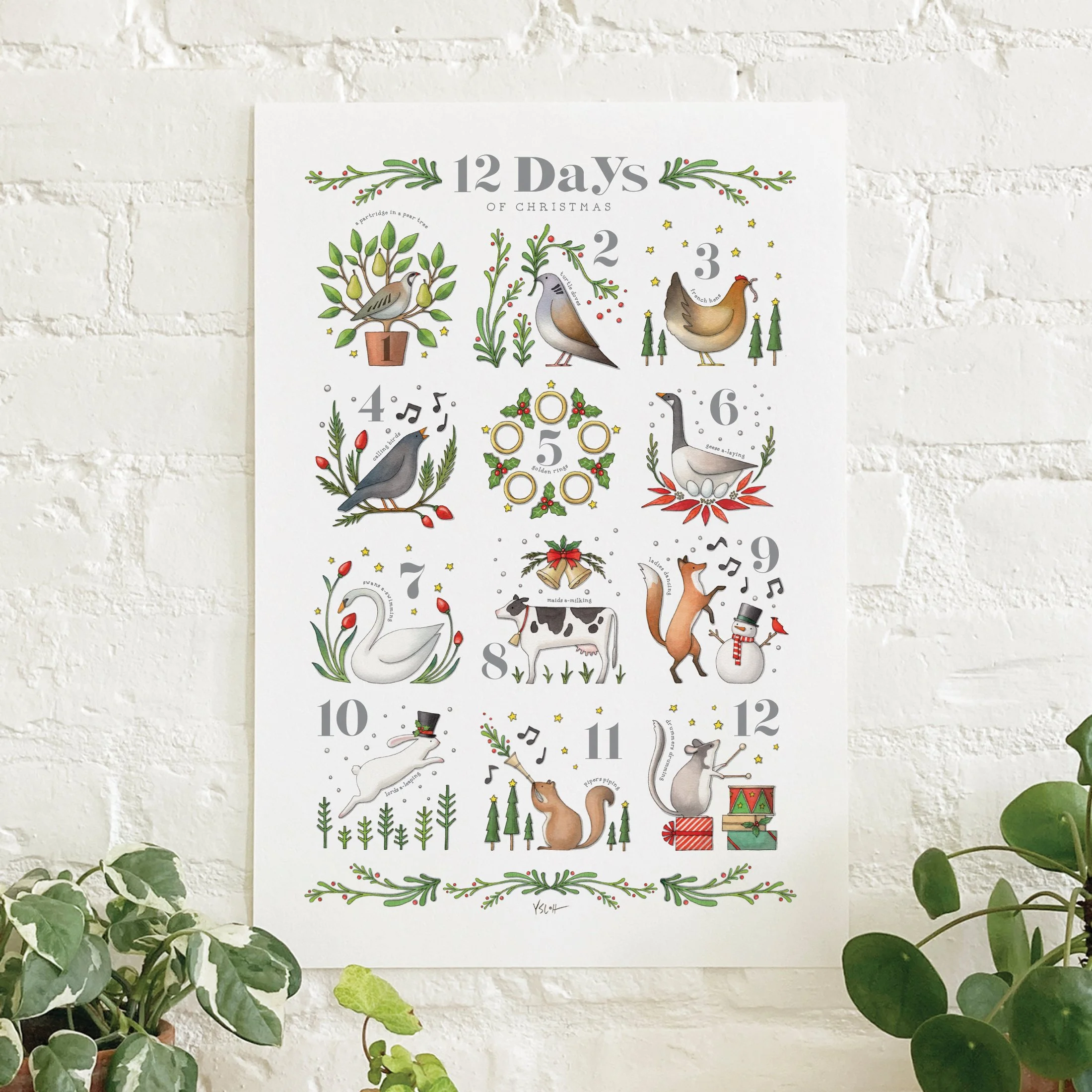 Shop_Poster_13x19_12 Days.jpg