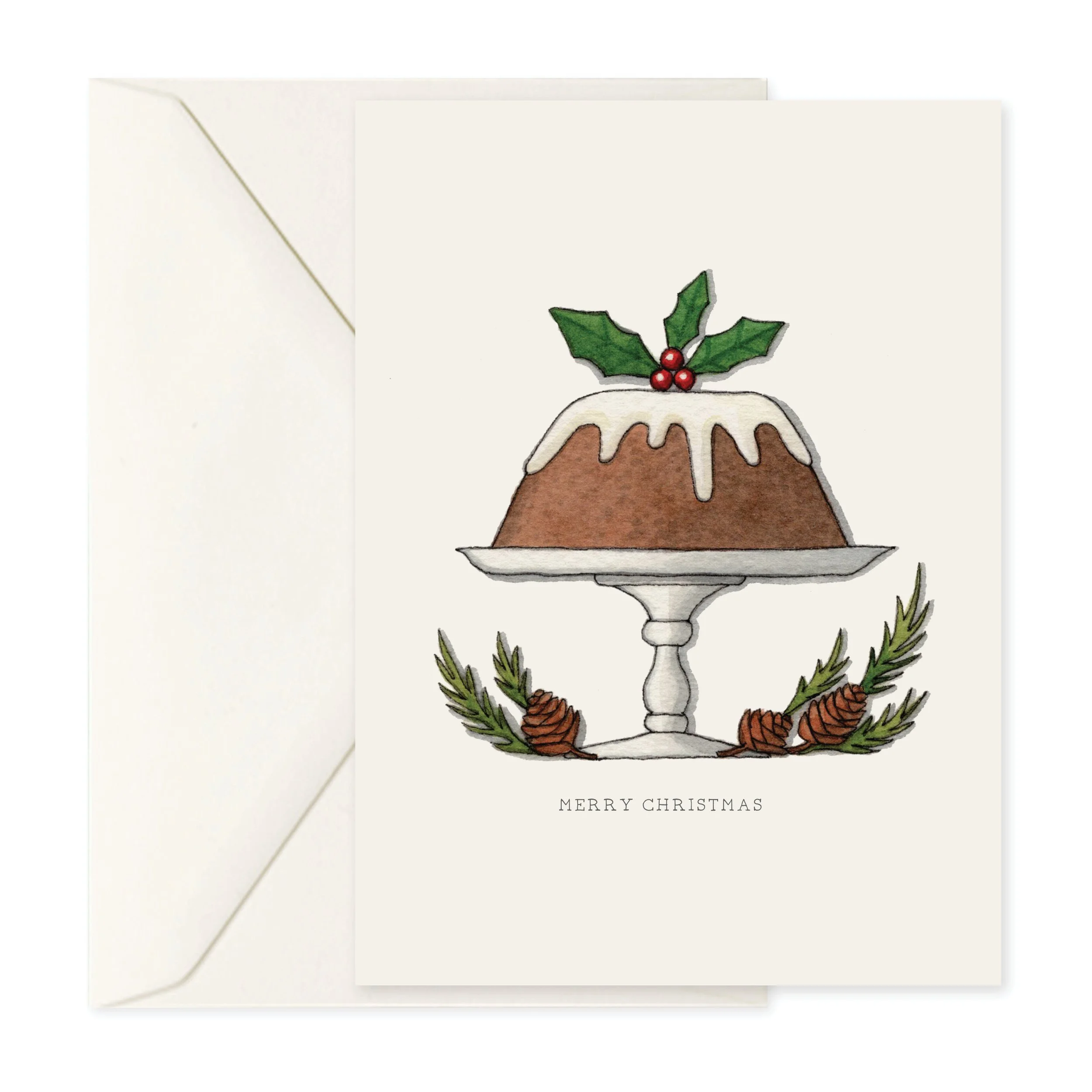 Shop_A6_Cards_Advent21.jpg