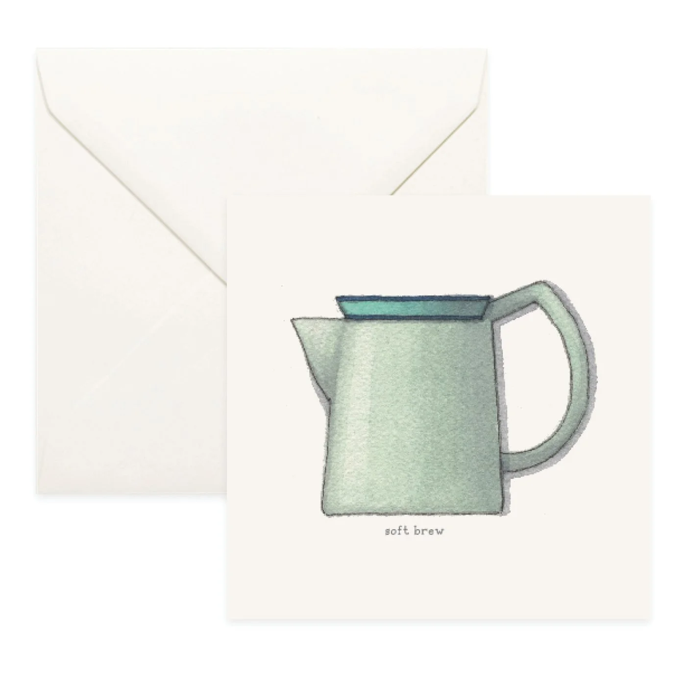 Shop_Cards_Coffee Brewing21.jpg